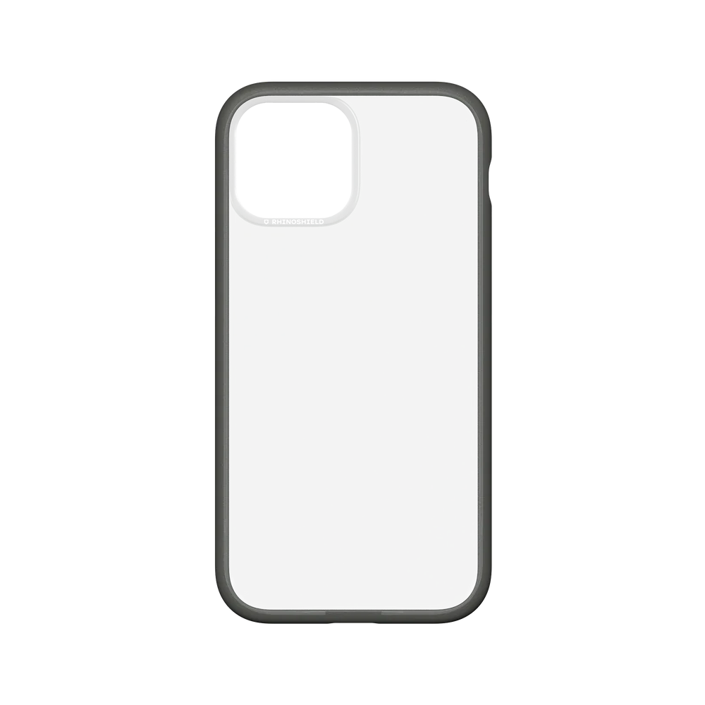 Produktbild 6