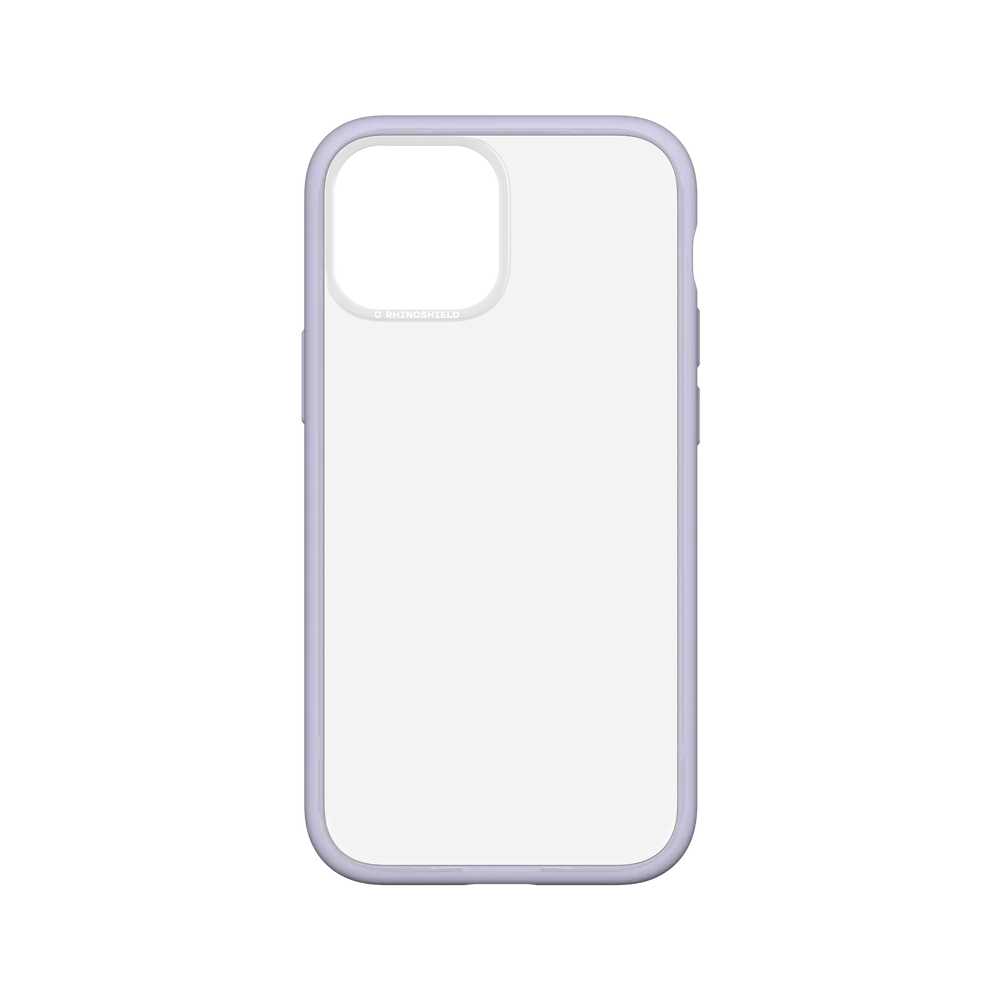 Produktbild 7