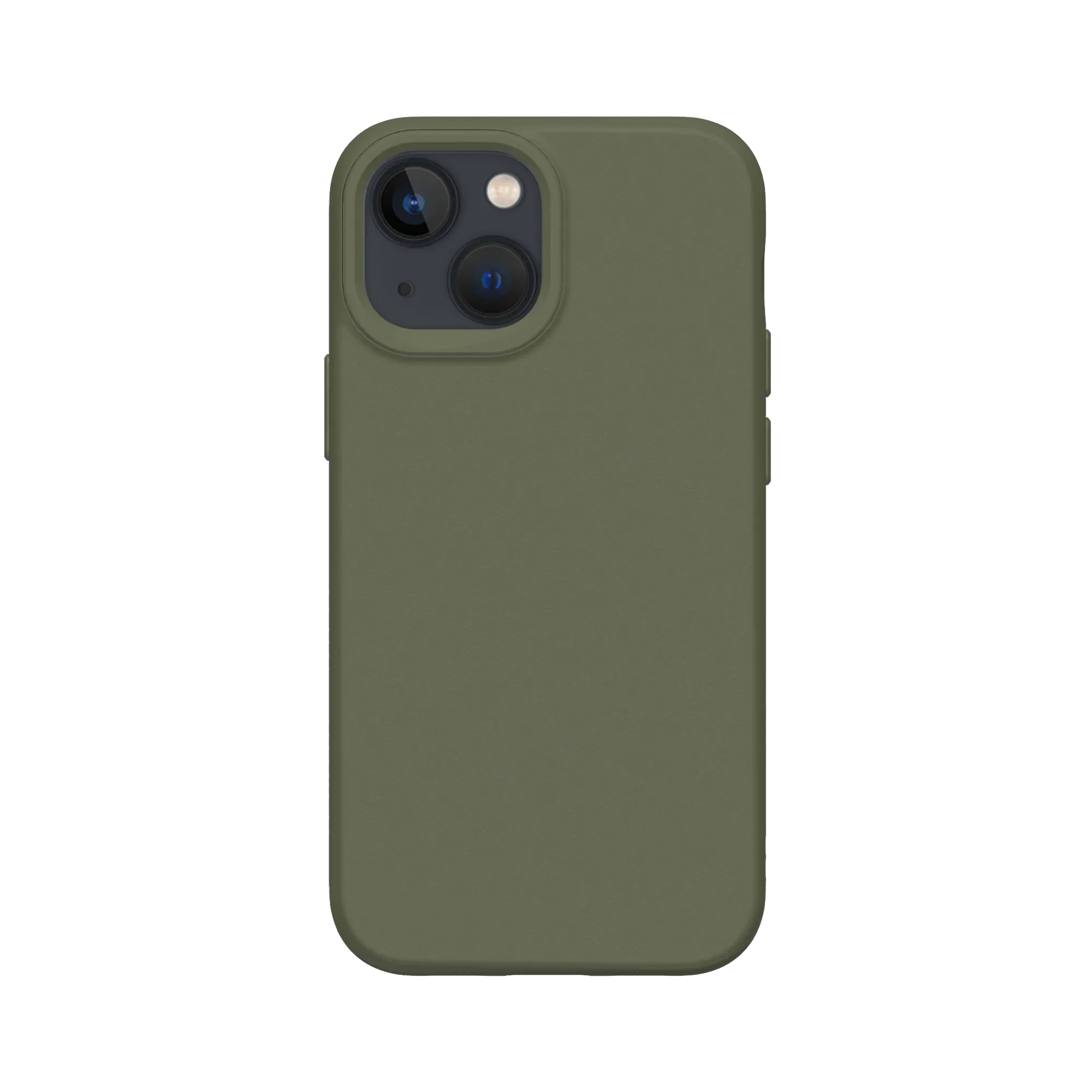 Produktbild 11