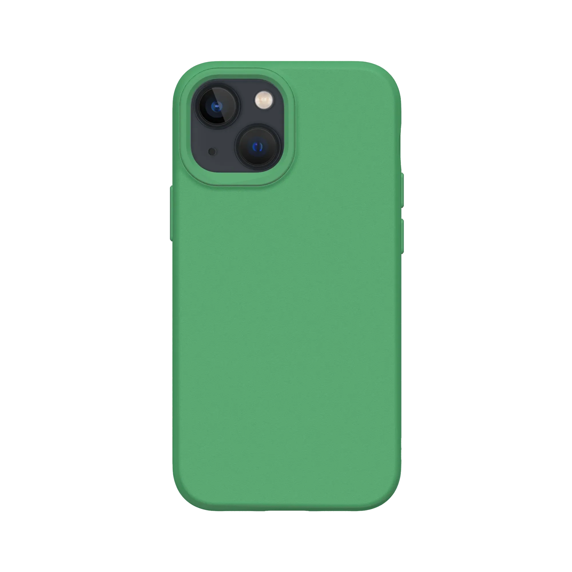 Produktbild 7