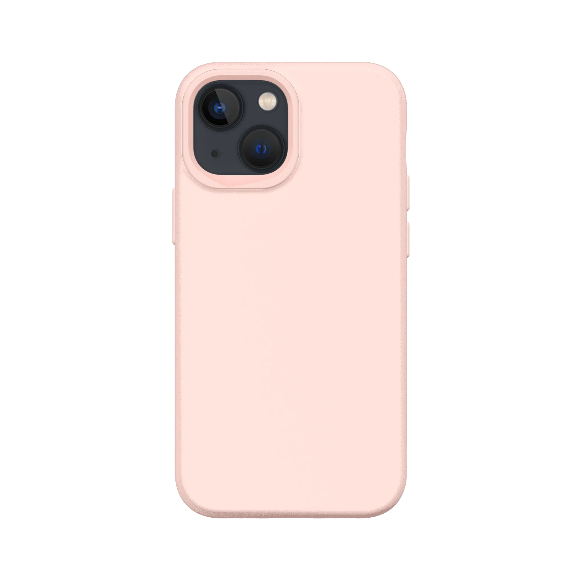 Produktbild 9