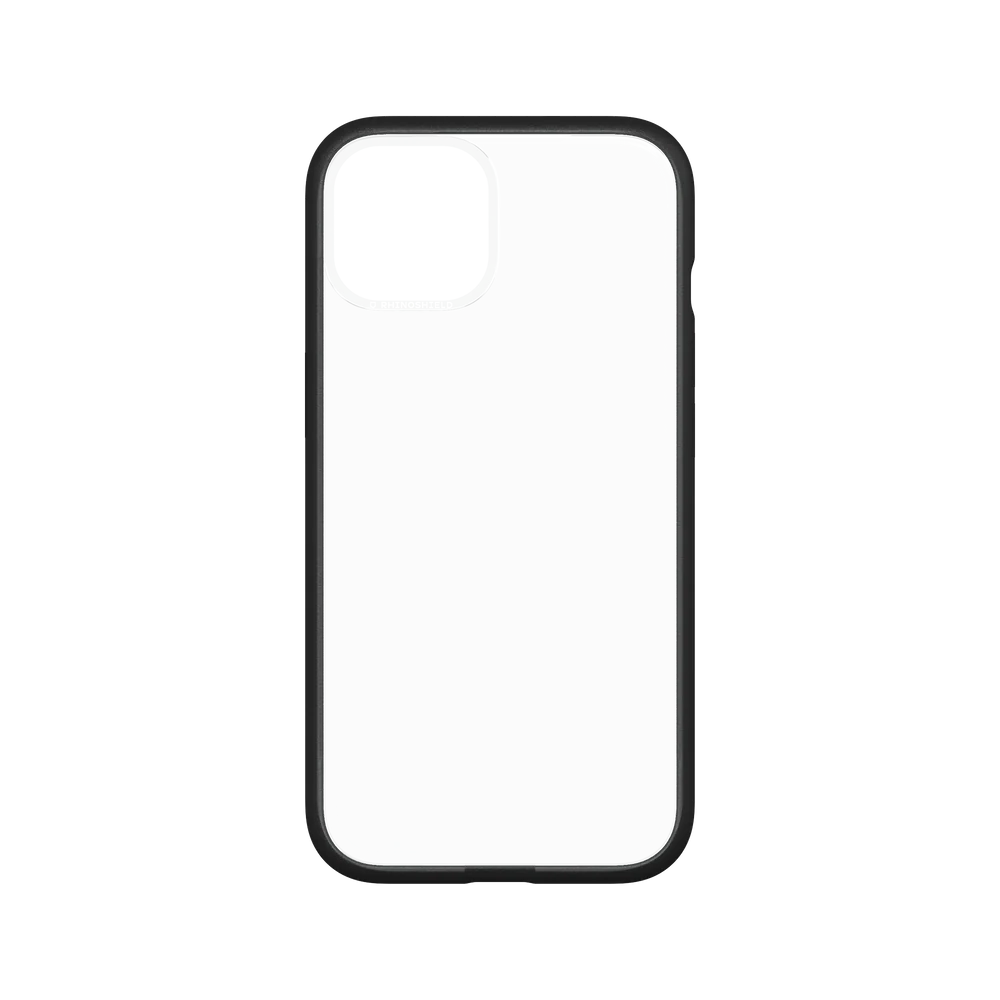 Produktbild 2