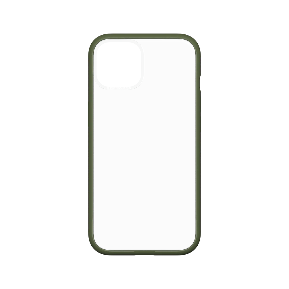 Produktbild 10