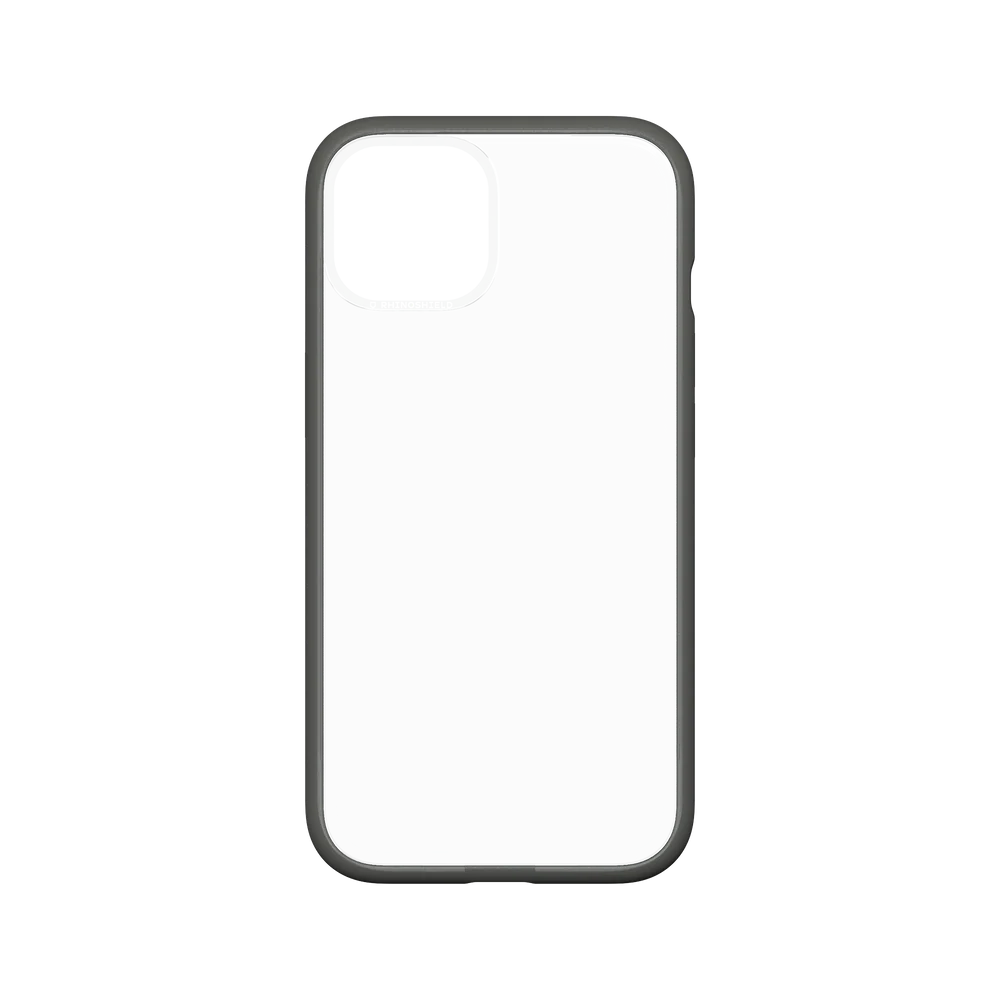 Produktbild 5