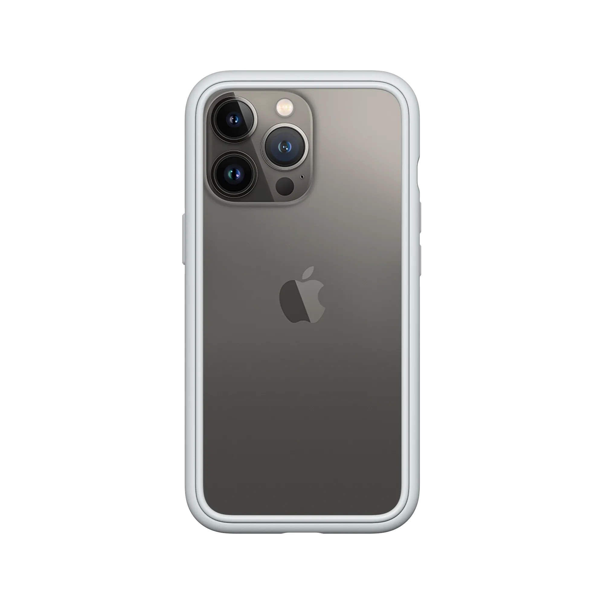 Produktbild 21