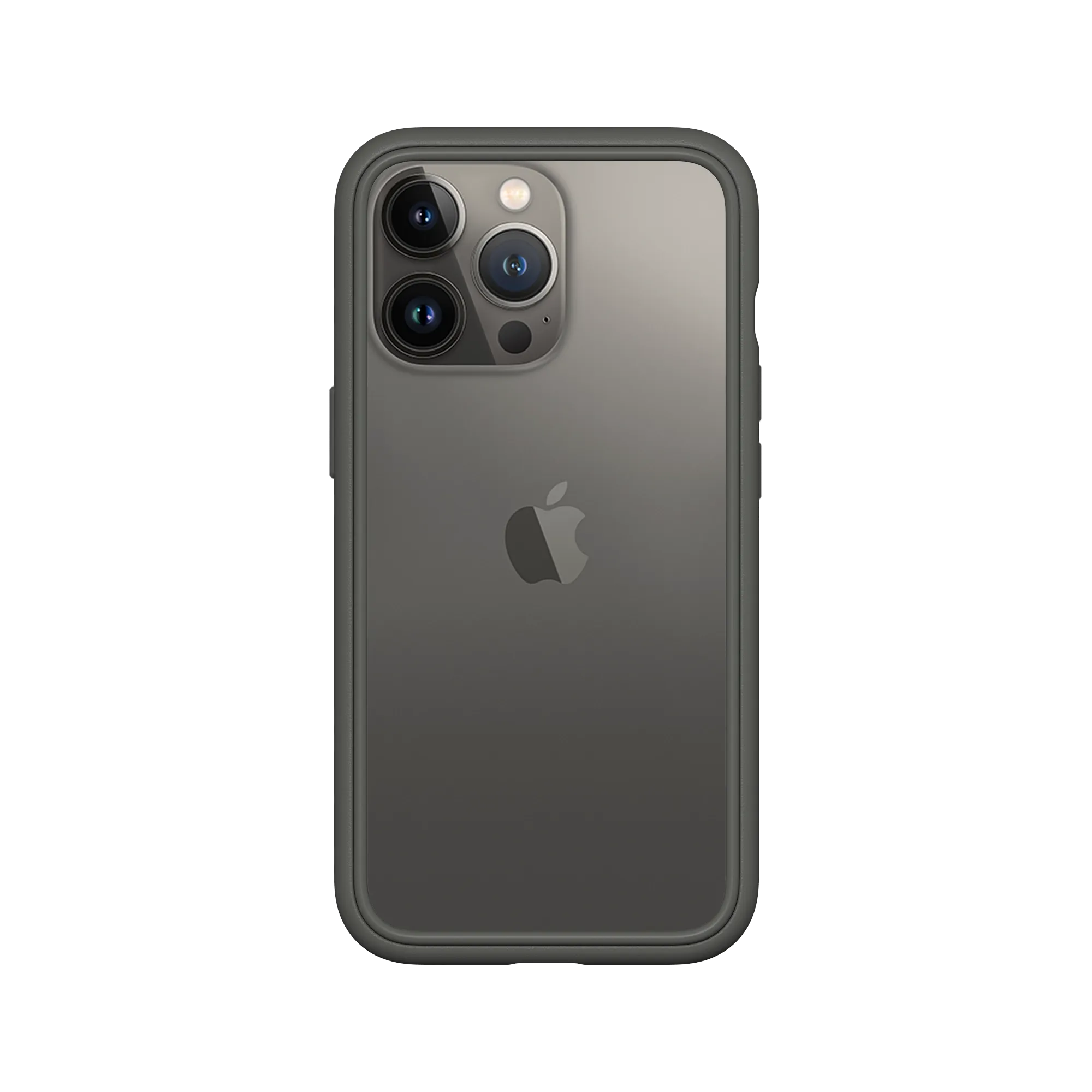 Produktbild 22