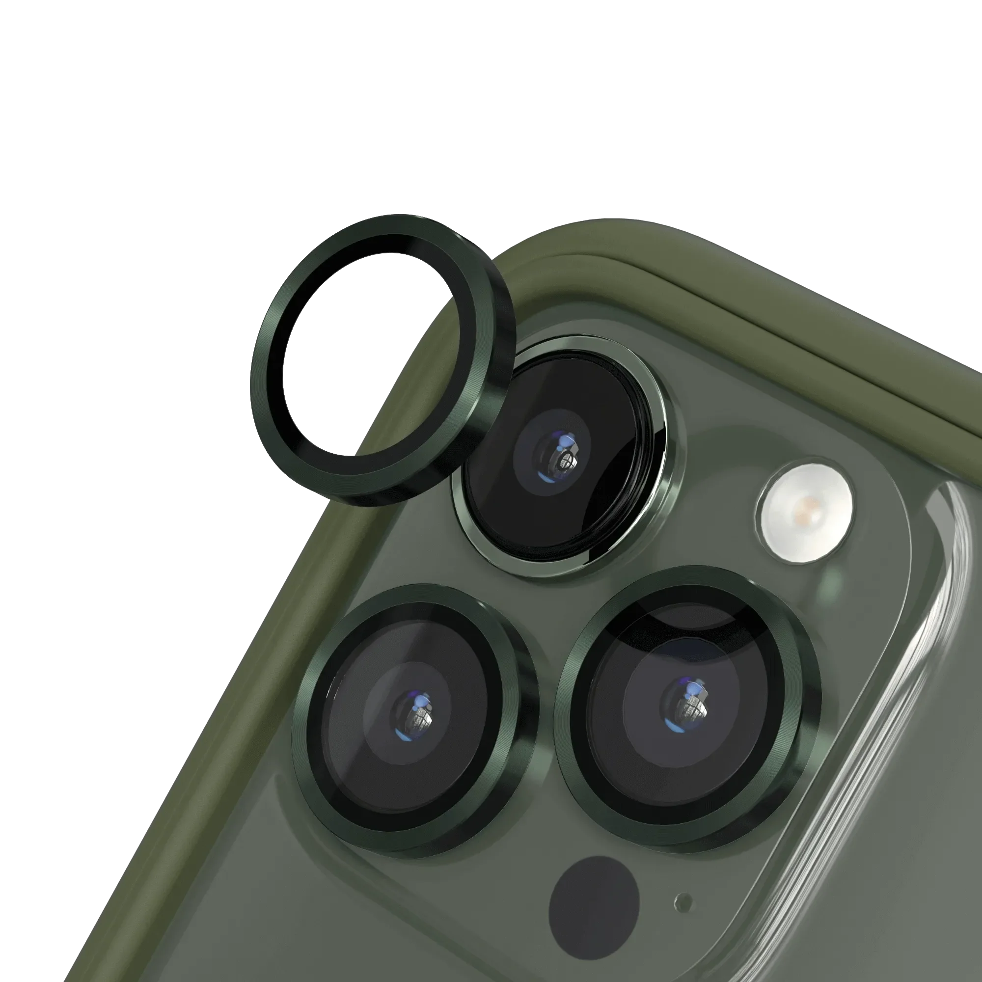 Produktbild 3