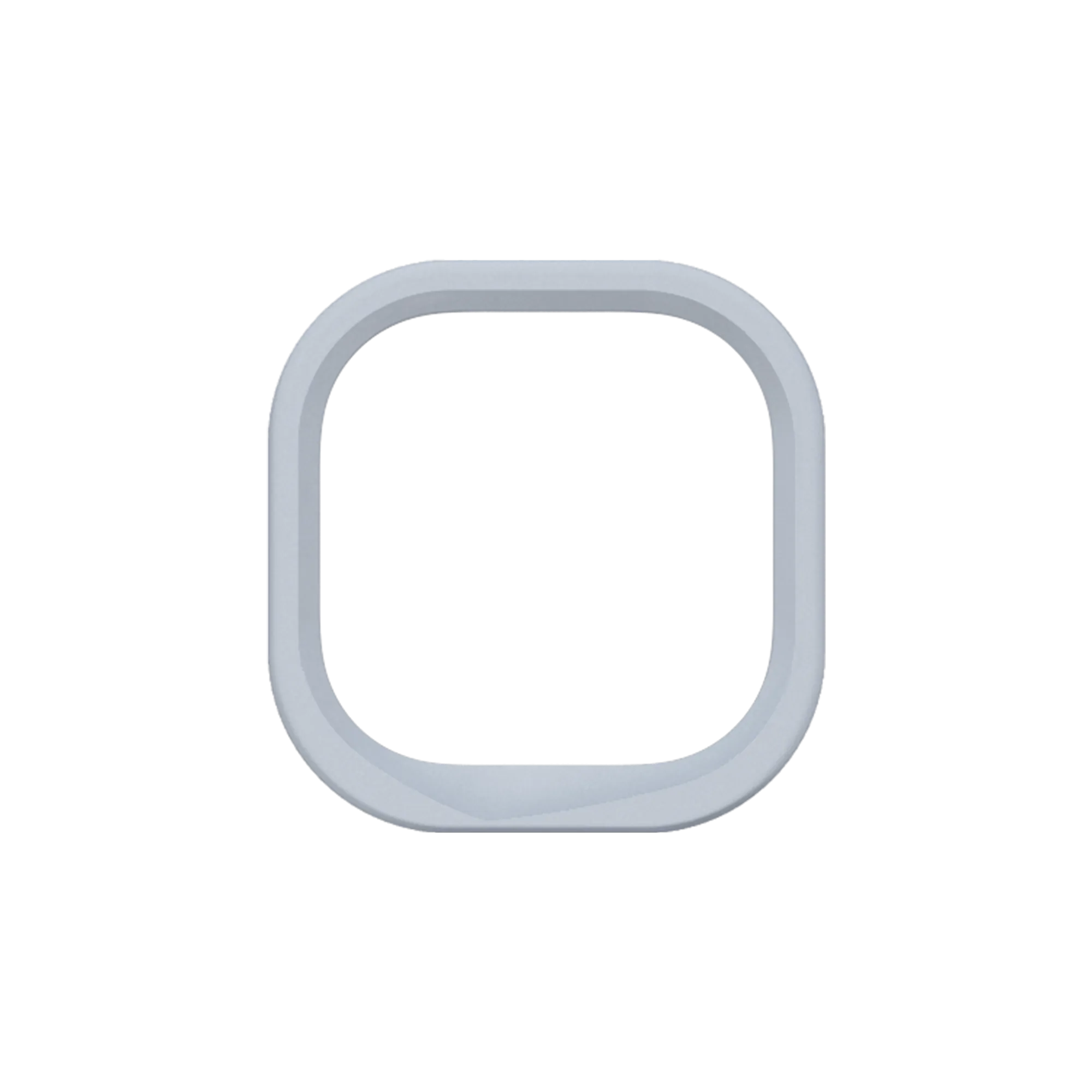 Produktbild 16