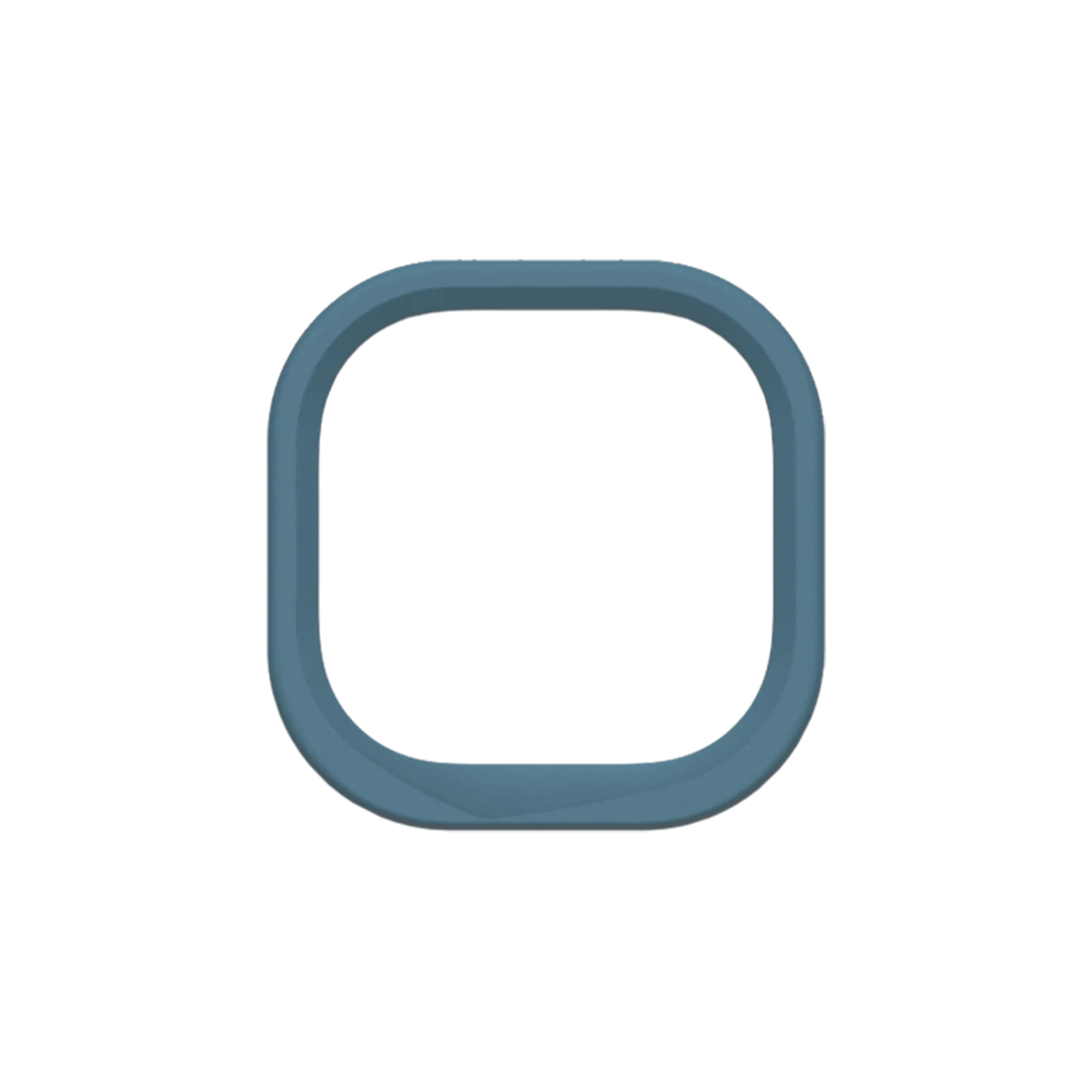 Produktbild 6