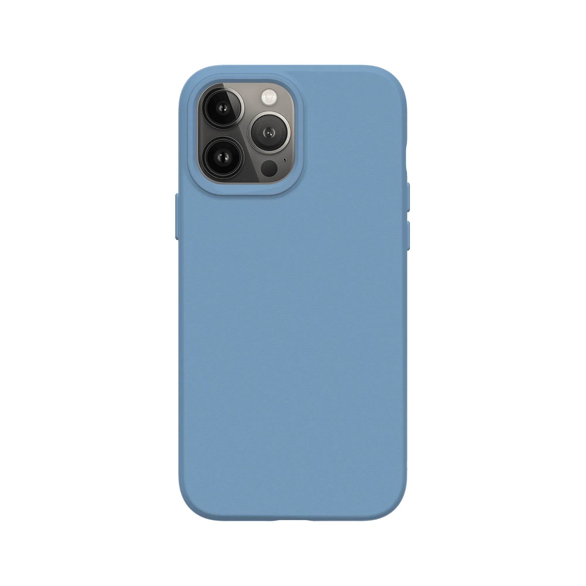 Produktbild 10