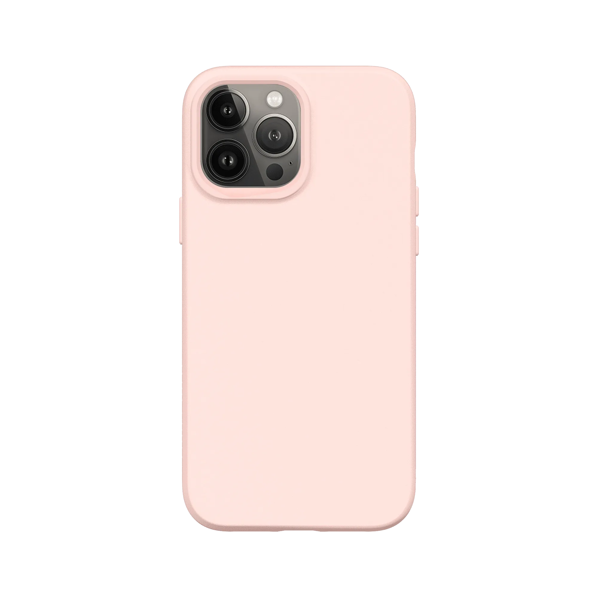 Produktbild 12