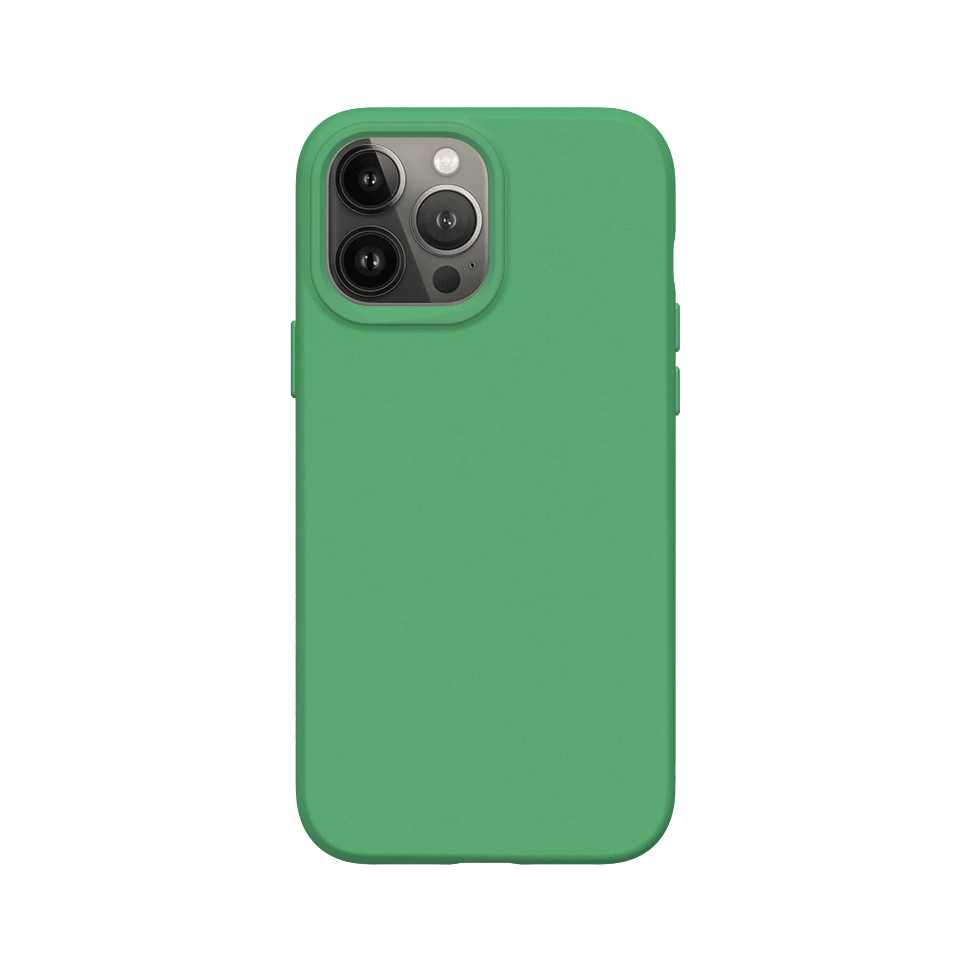 Produktbild 17
