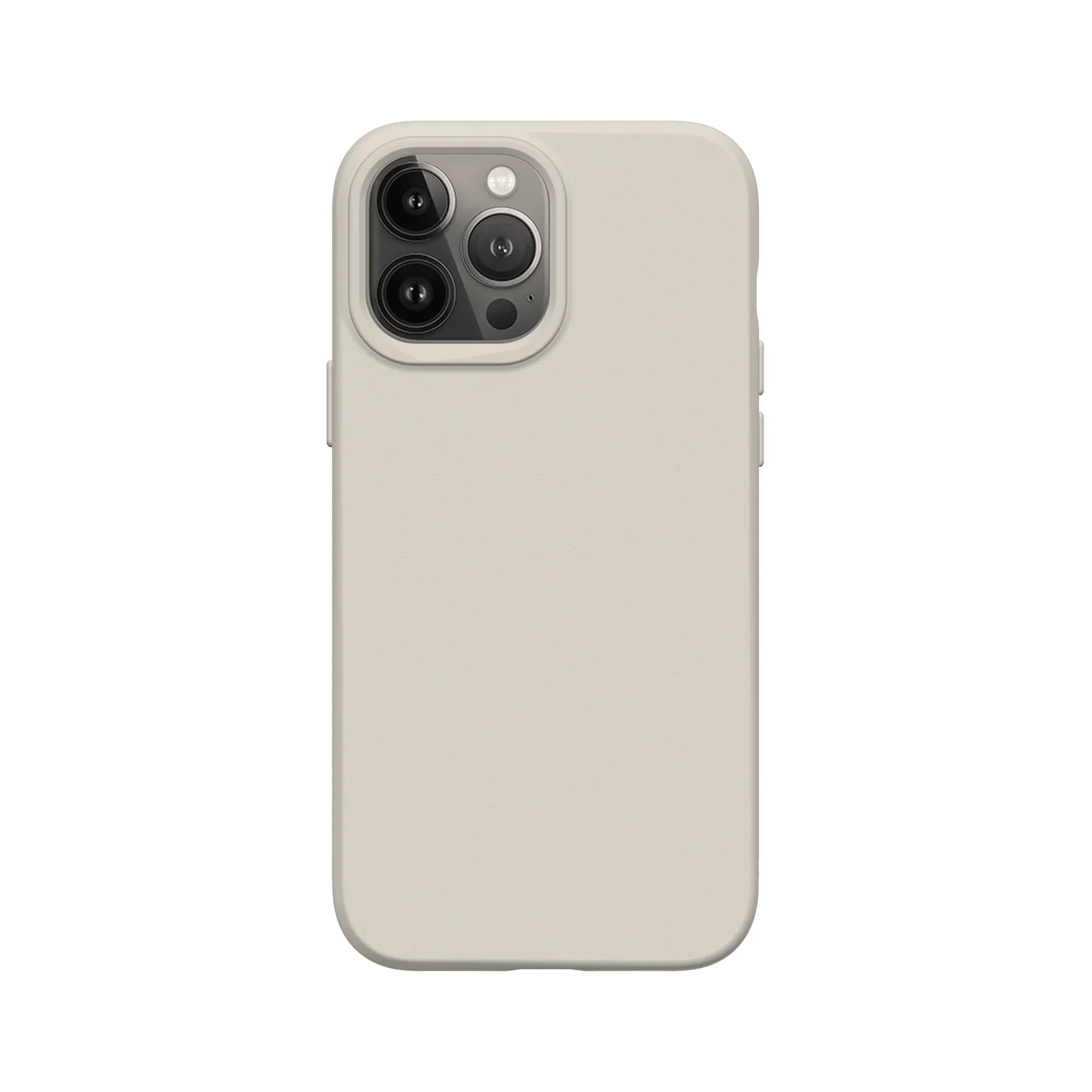 Produktbild 8