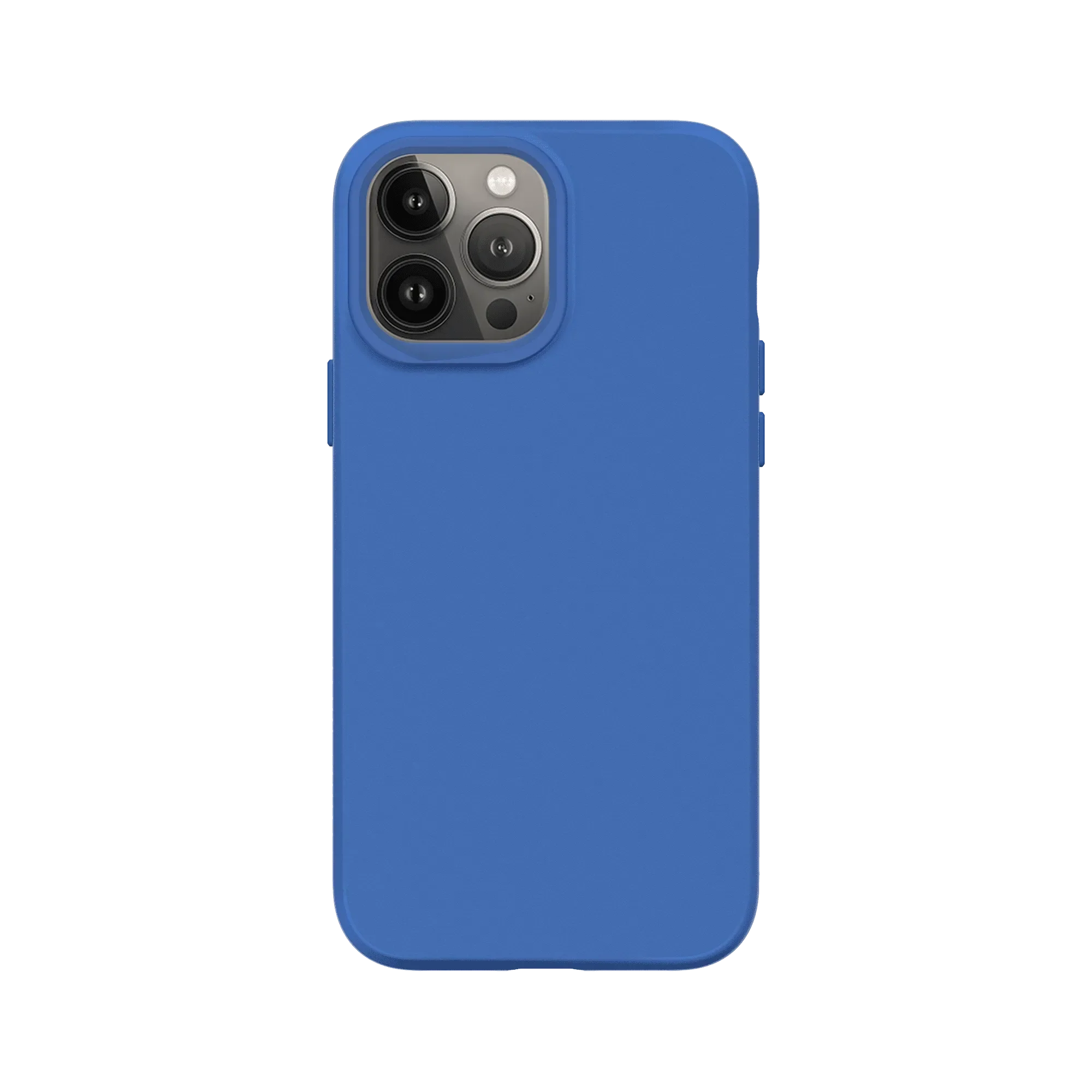 Produktbild 9