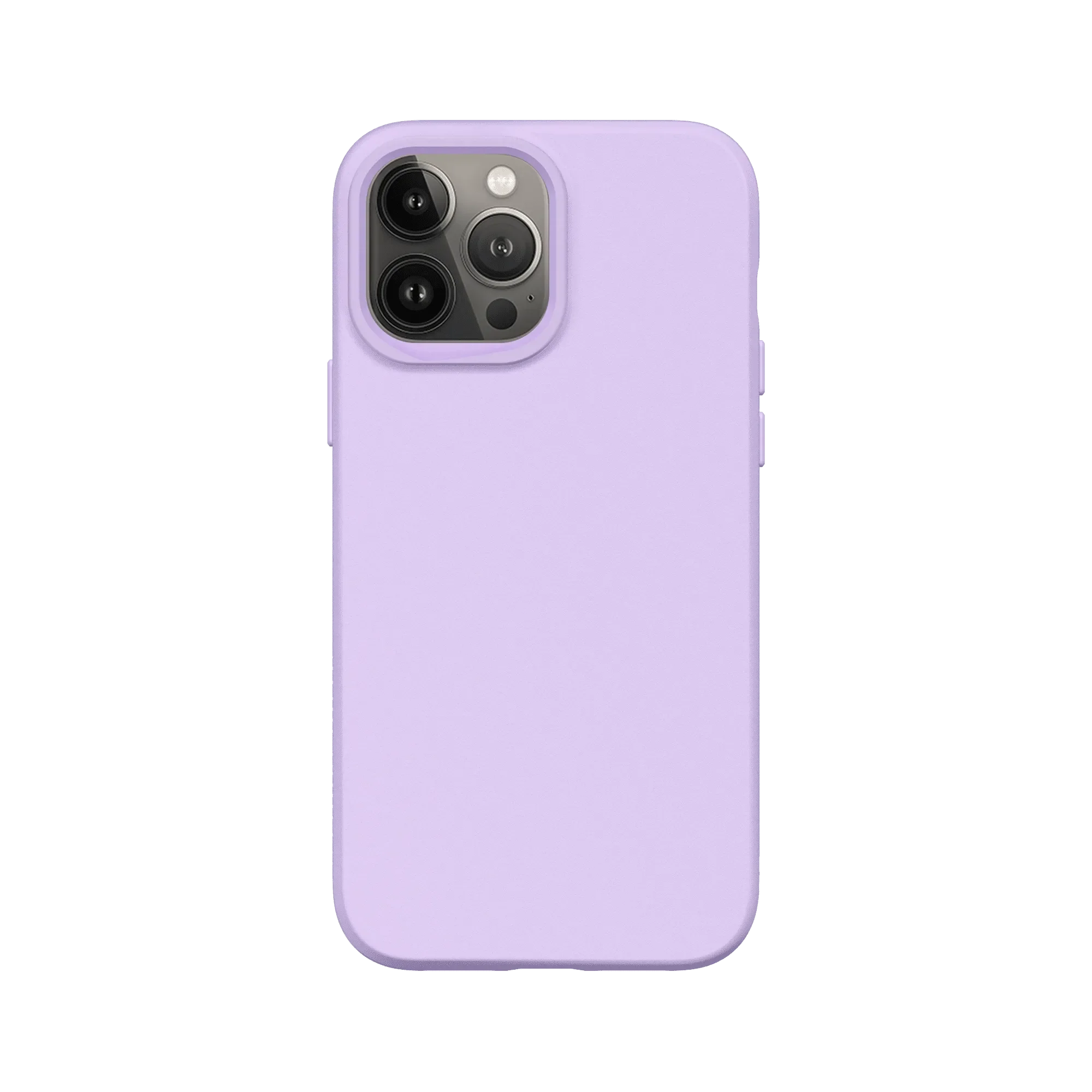 Produktbild 12