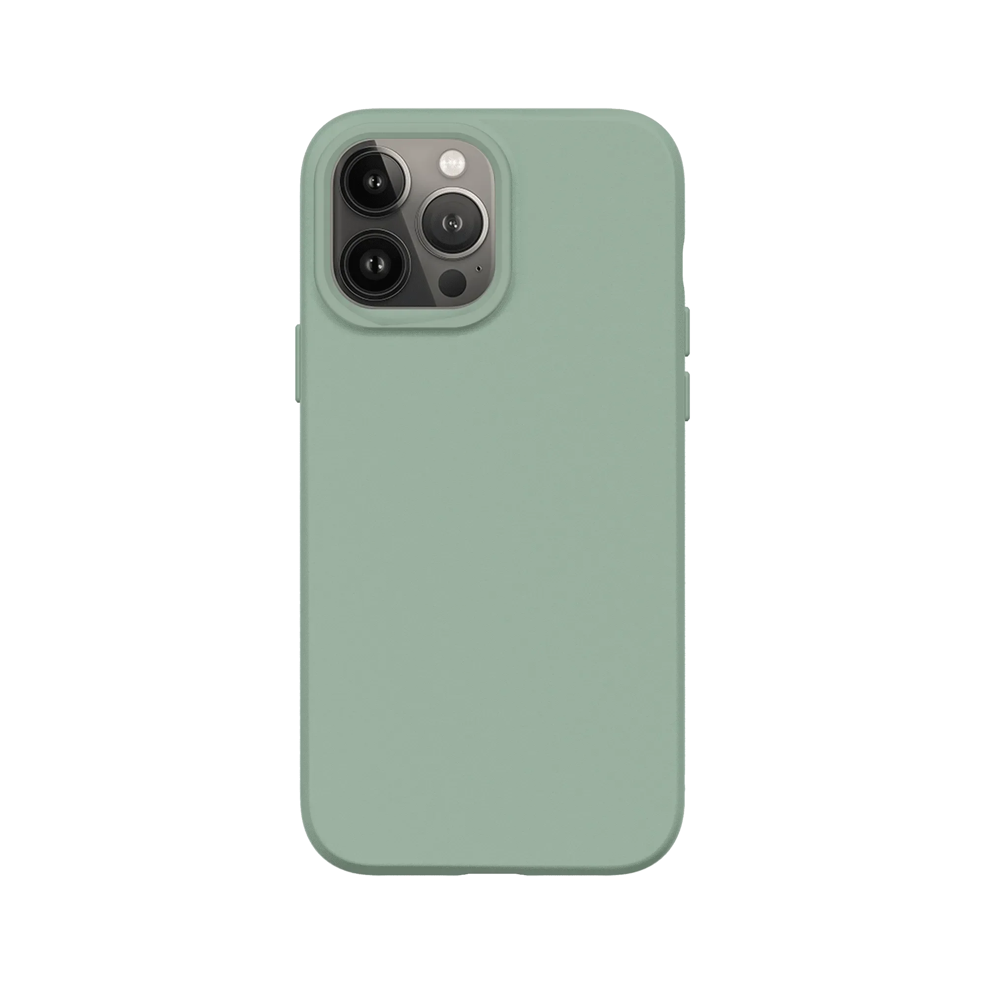 Produktbild 13