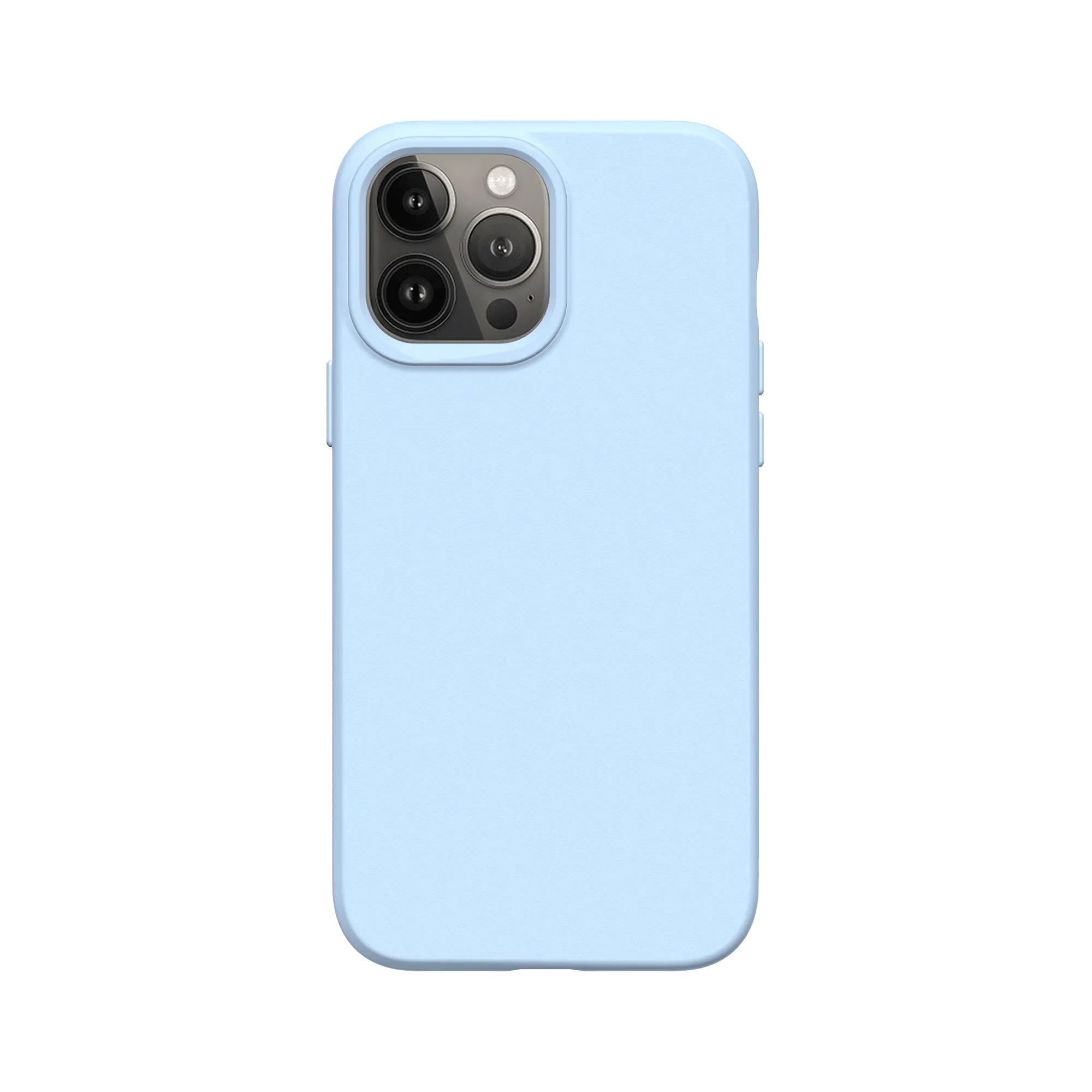 Produktbild 7