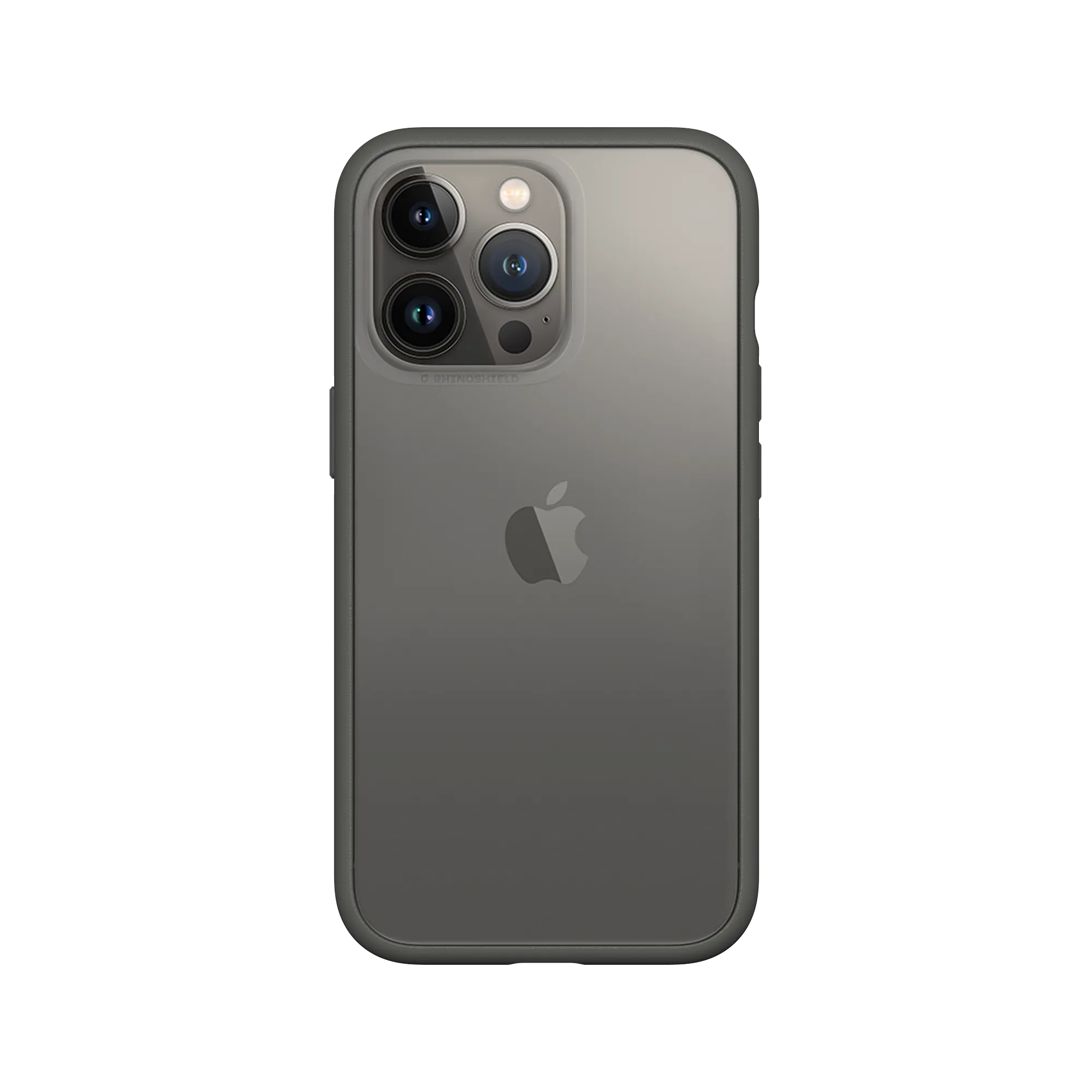 Produktbild 11