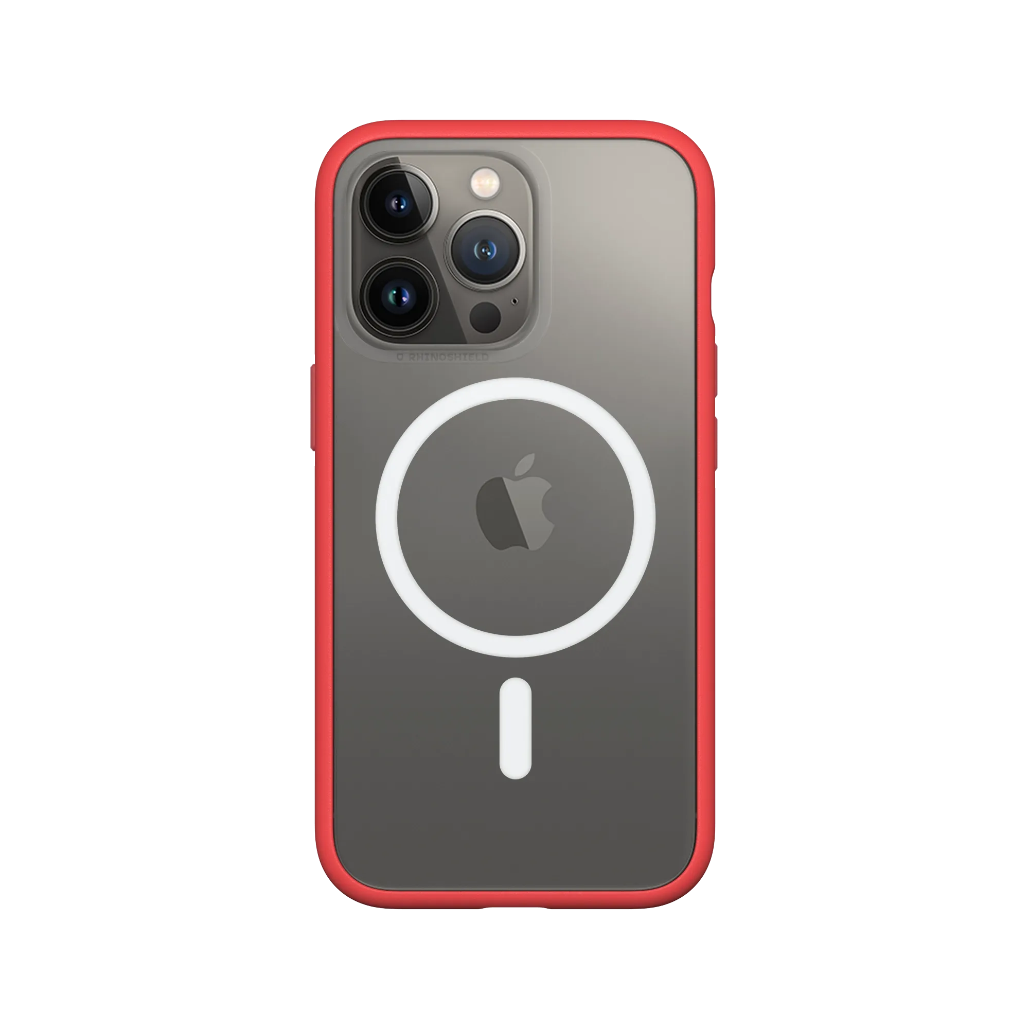 Produktbild 15