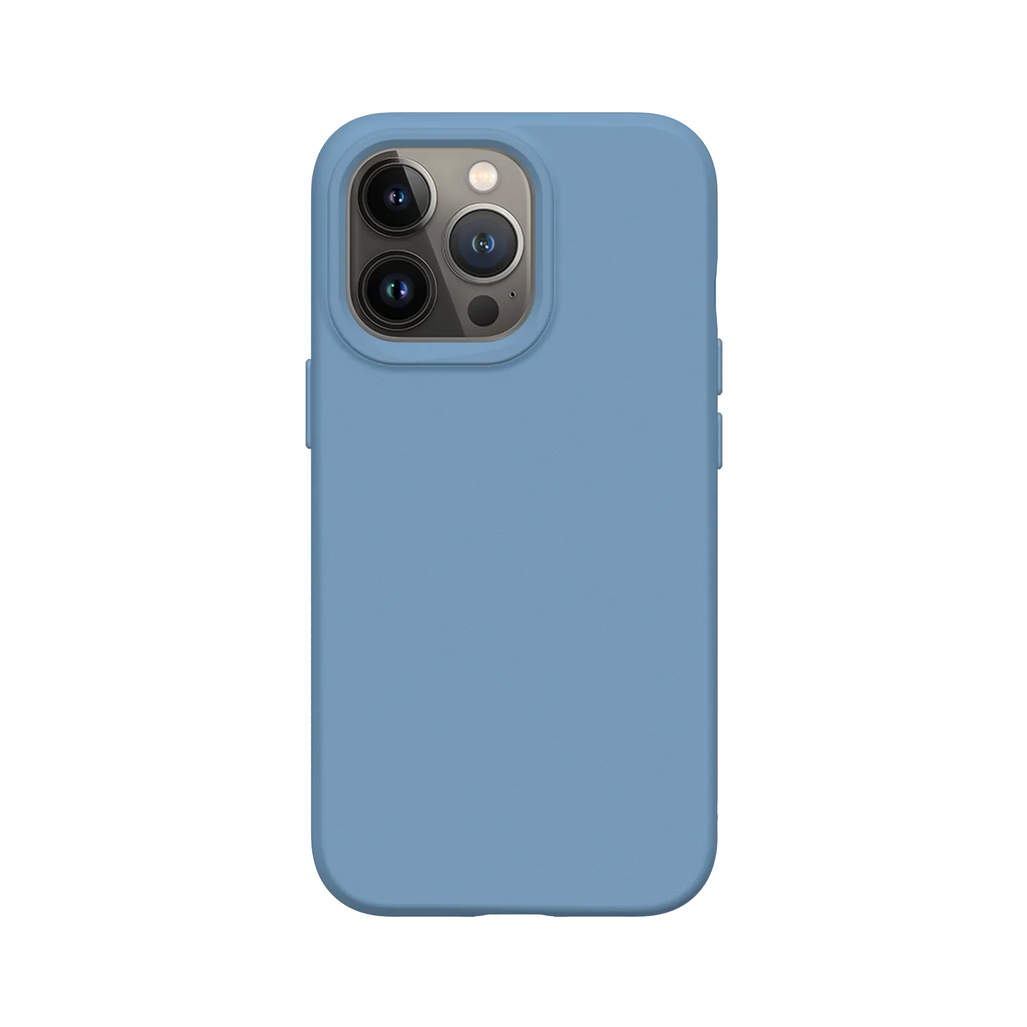 Produktbild 10