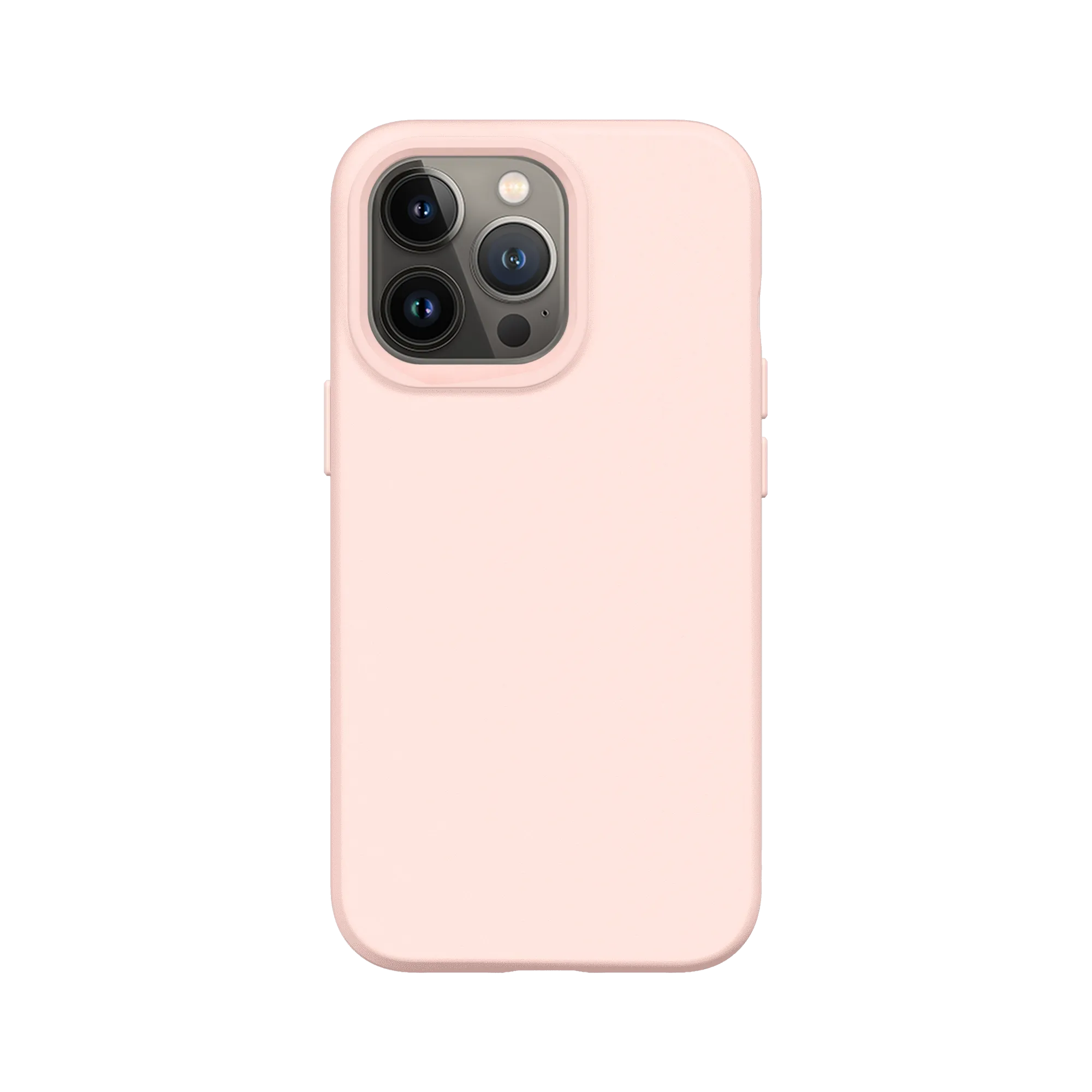 Produktbild 11