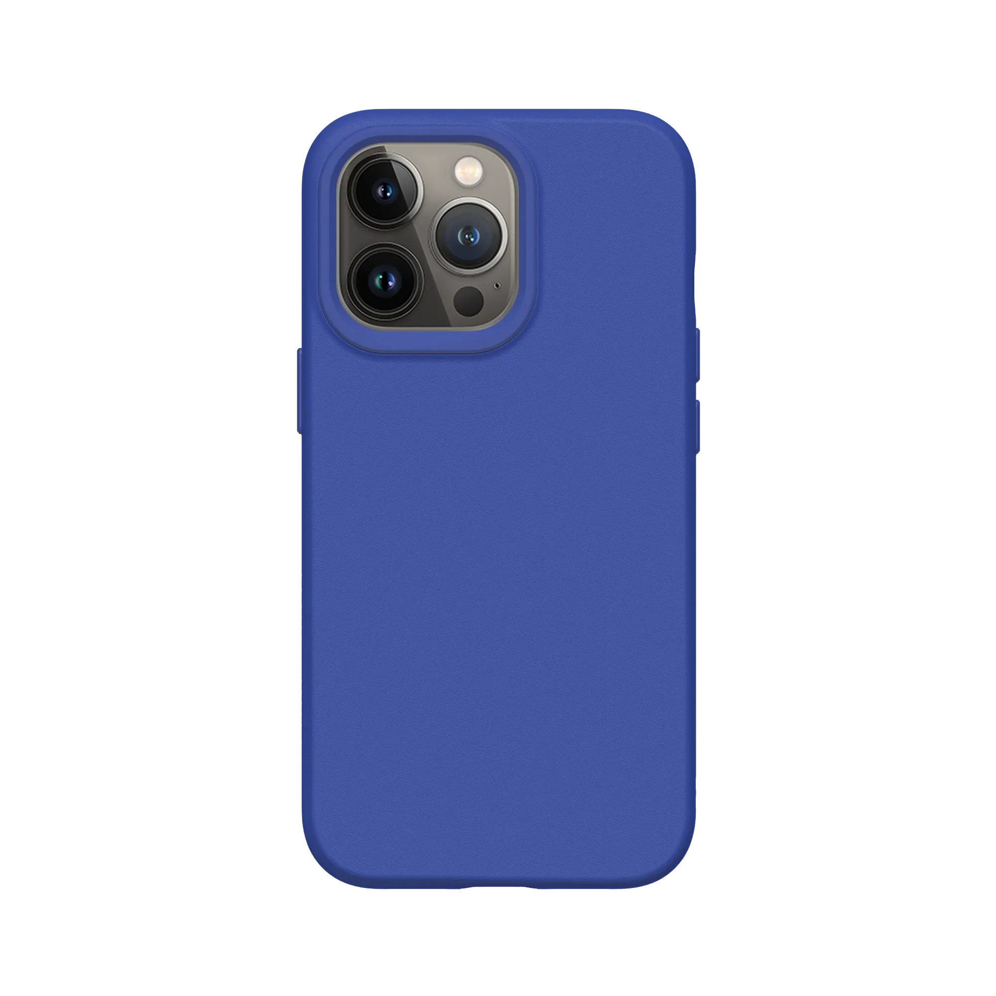 Produktbild 16
