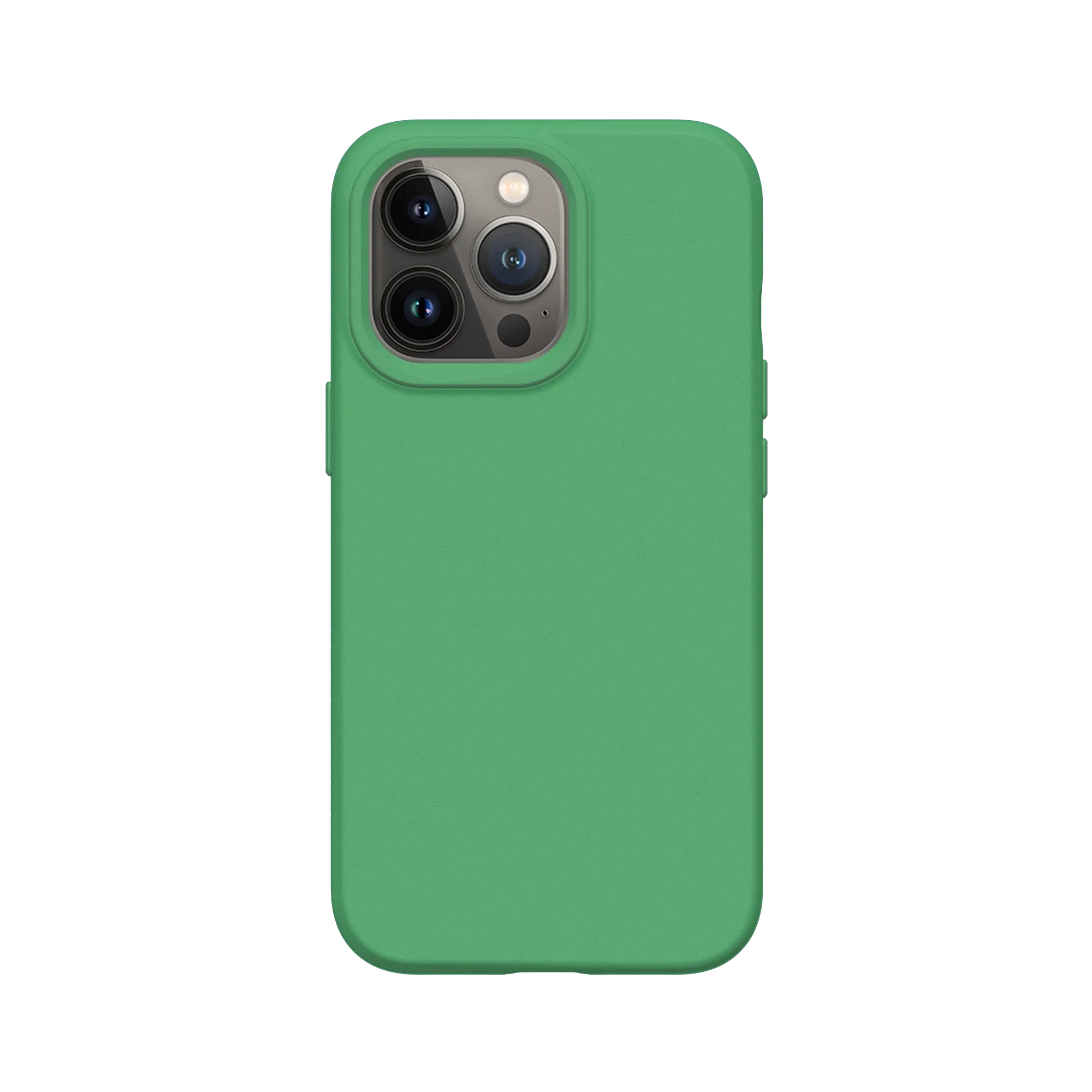 Produktbild 17