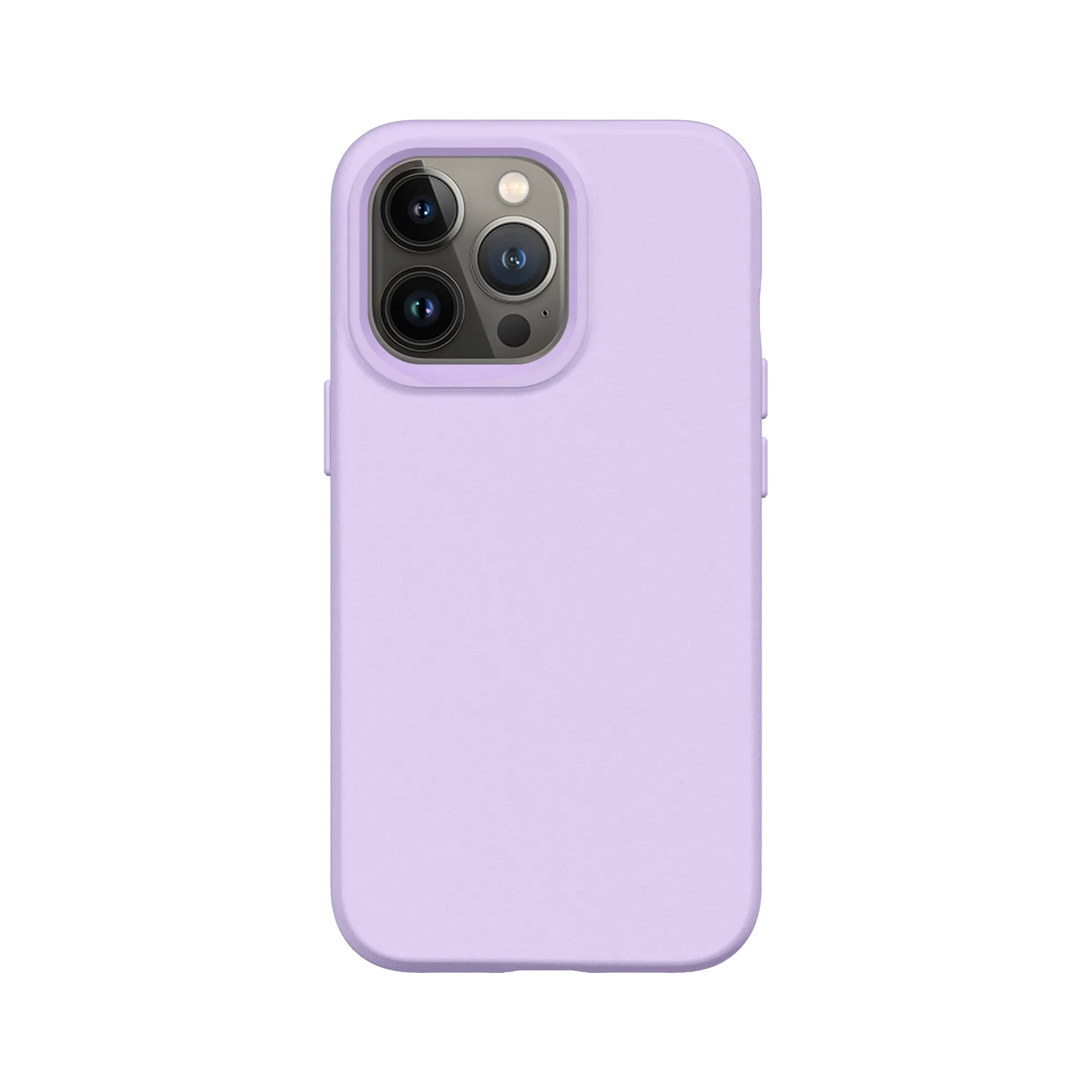Produktbild 3