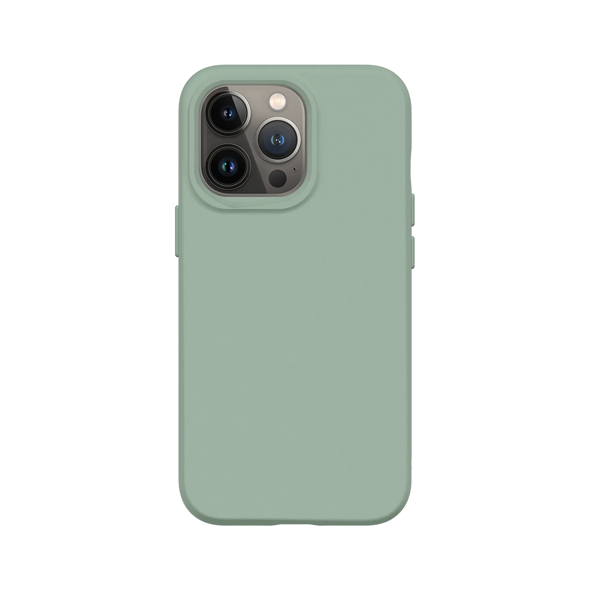 Produktbild 5