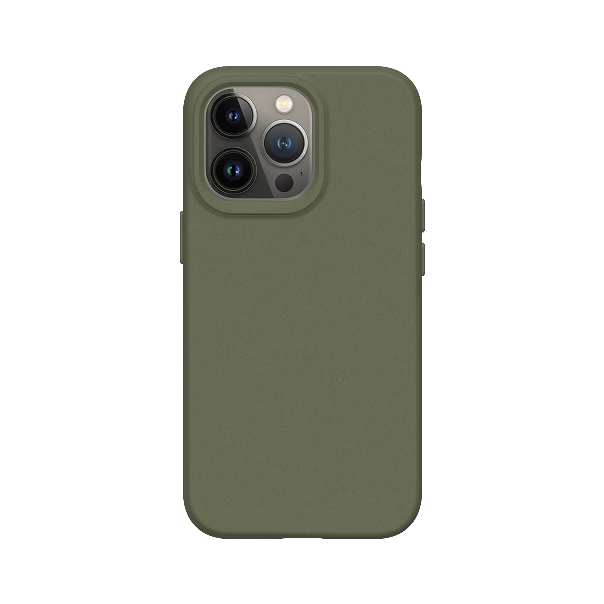 Produktbild 8