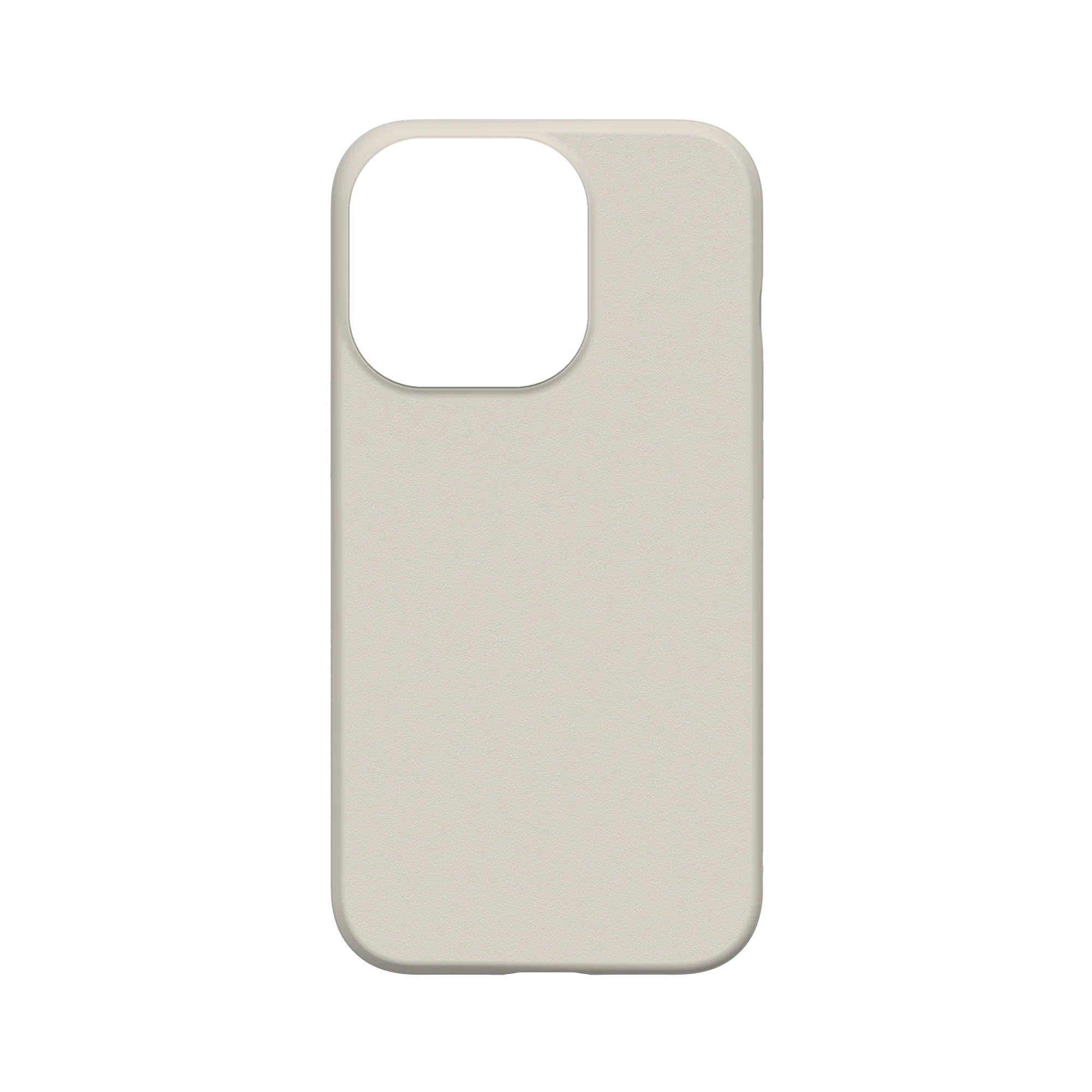 Produktbild 2