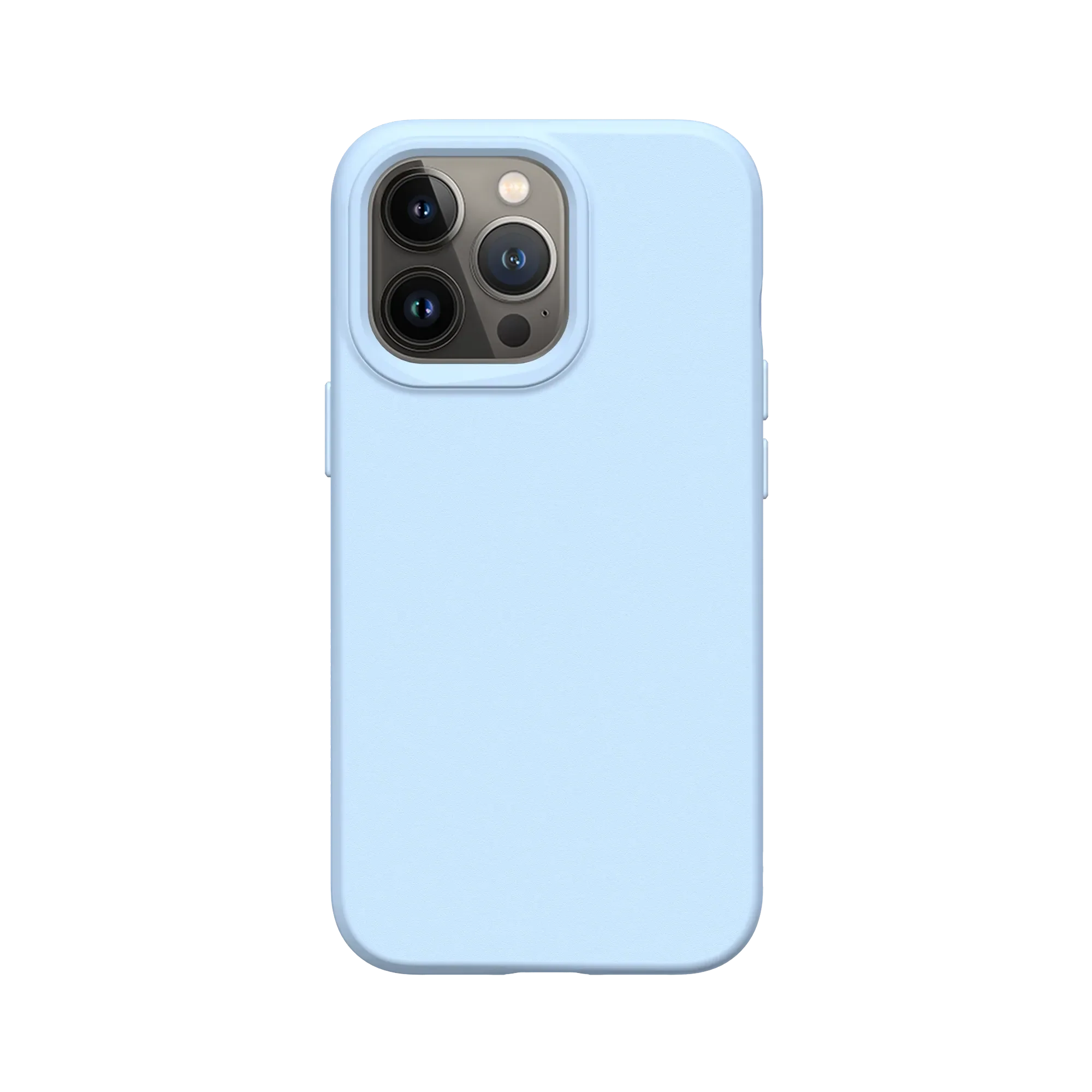 Produktbild 5