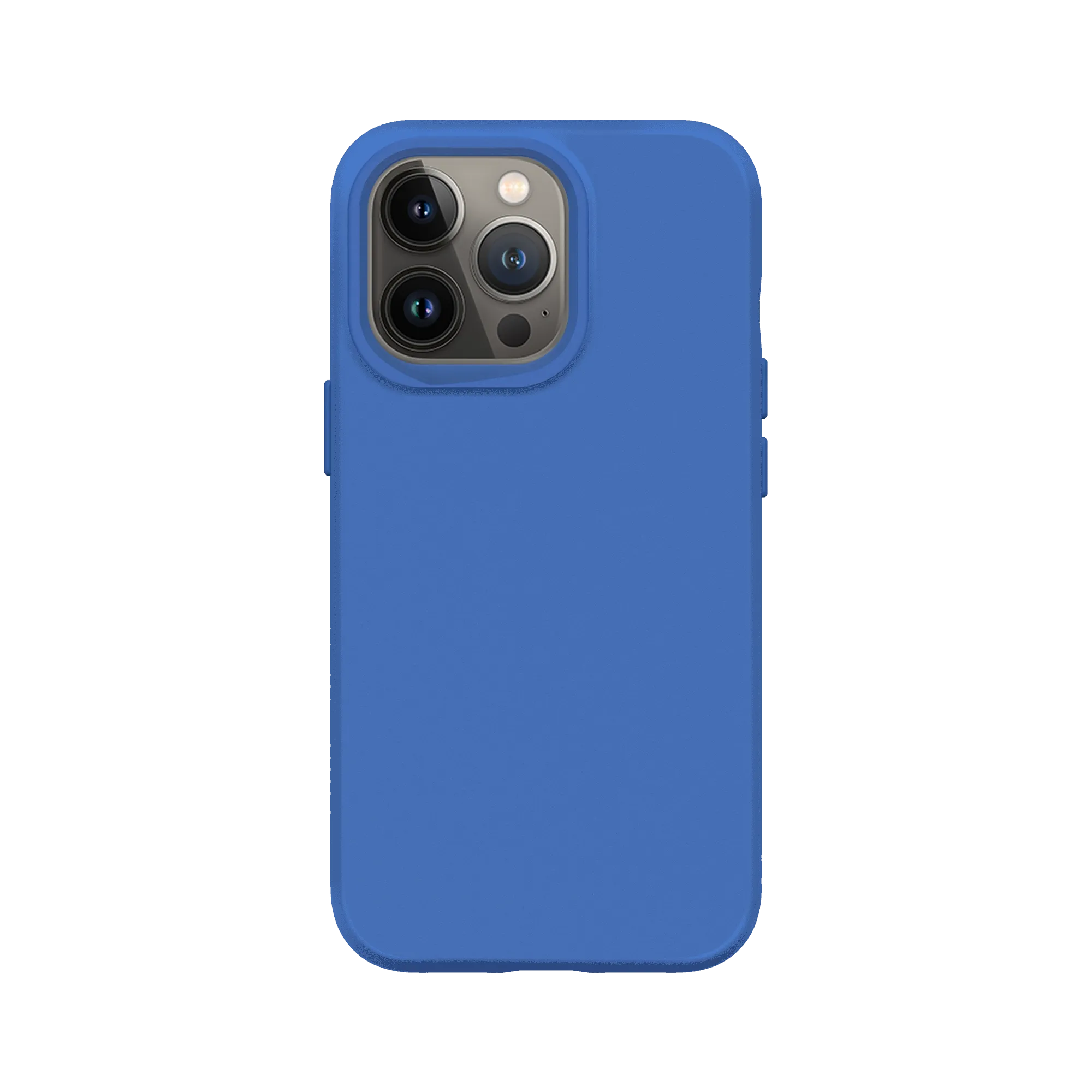 Produktbild 9