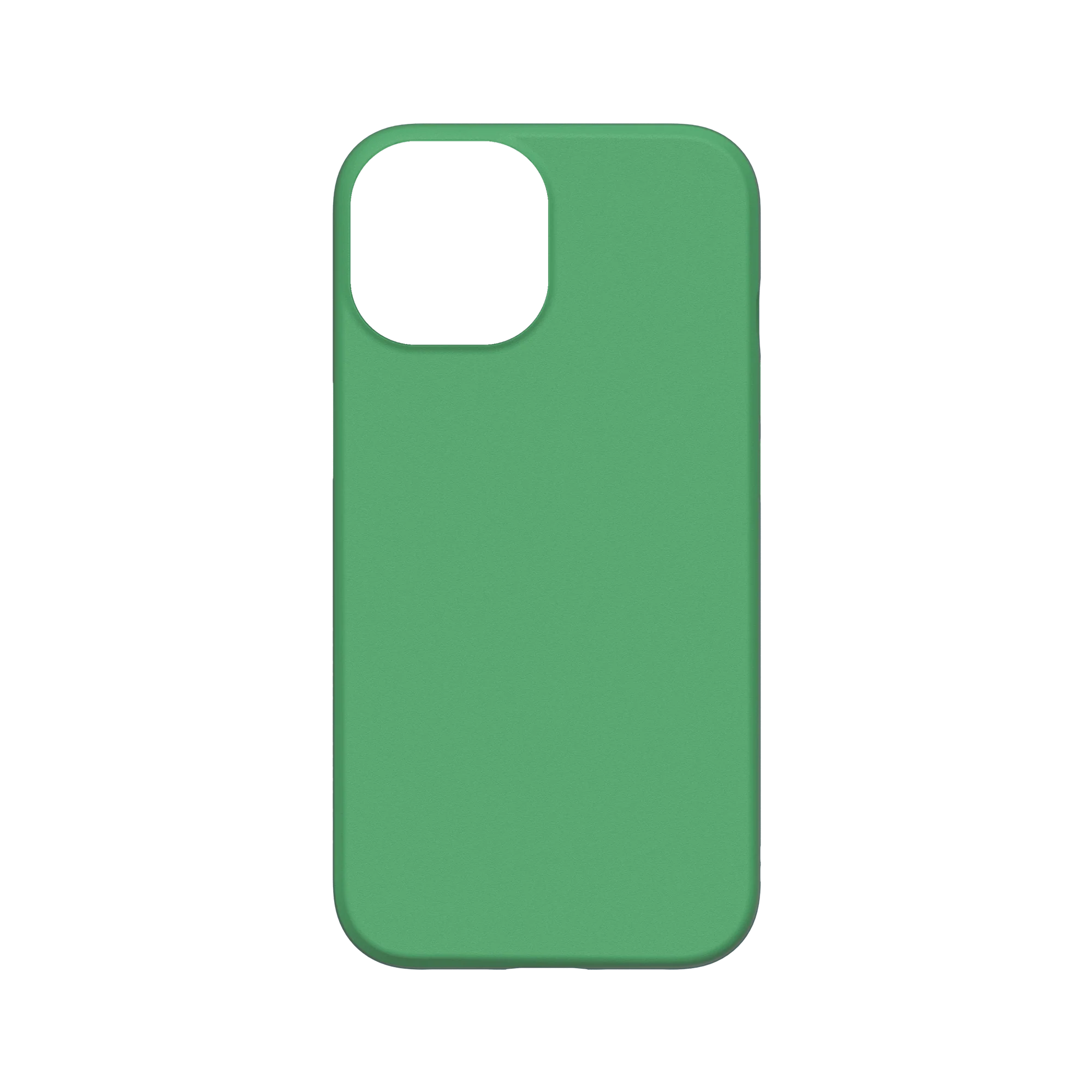 Produktbild 9