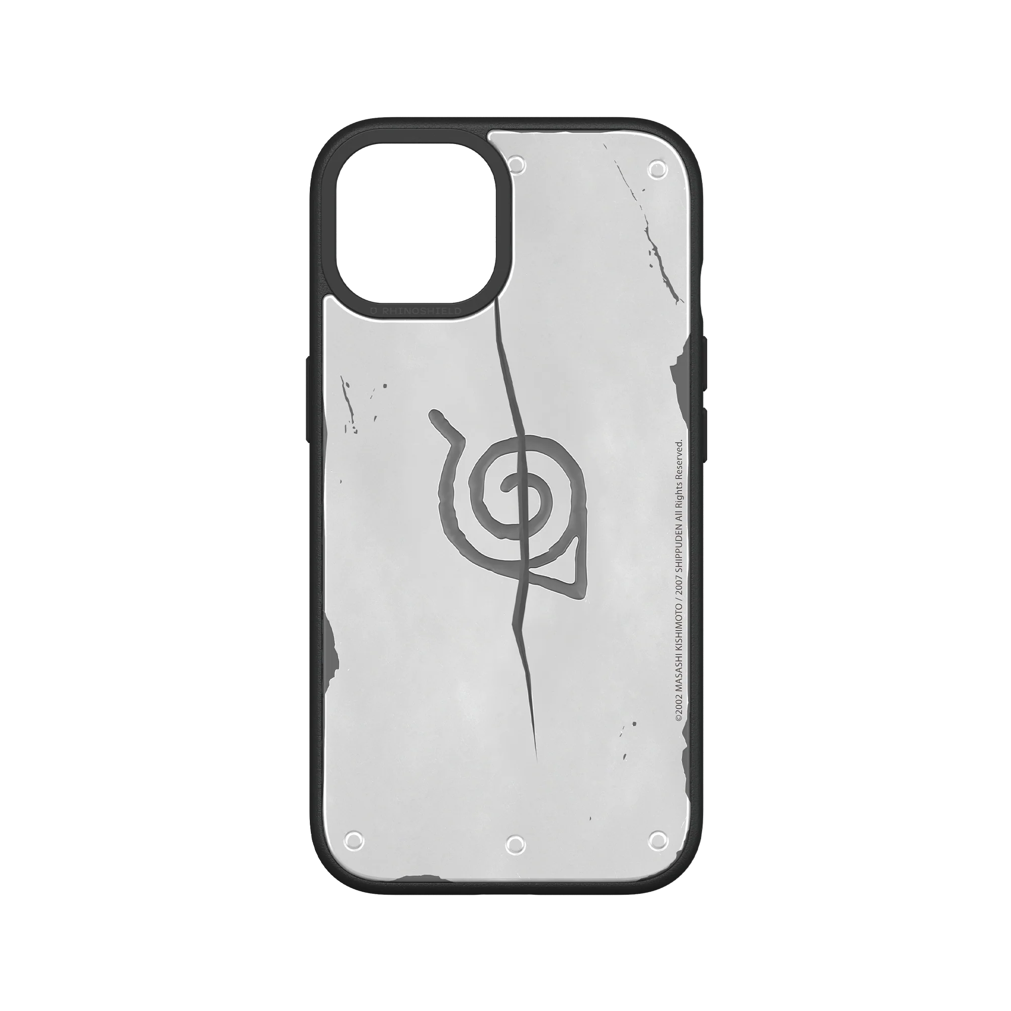 Produktbild 3