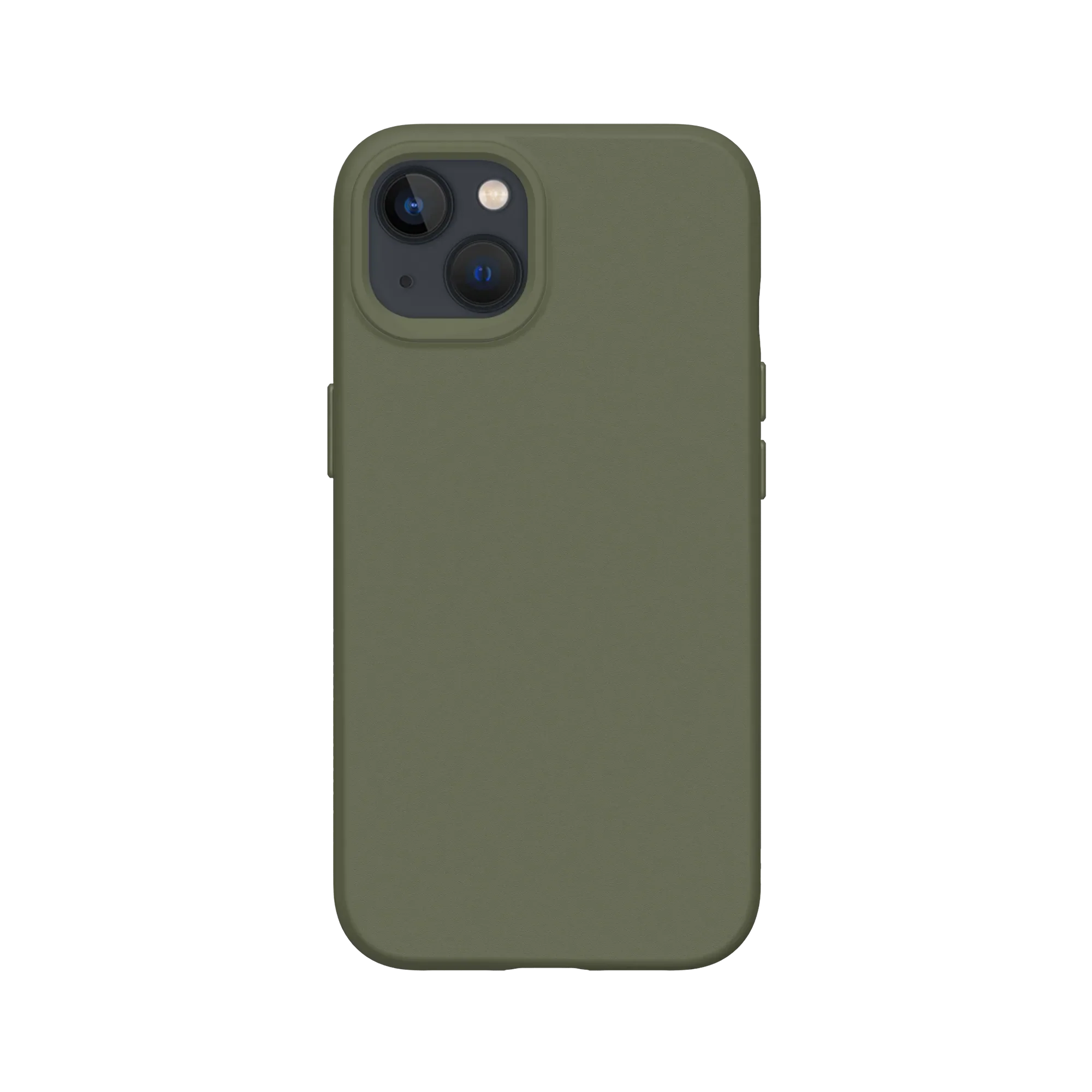 Produktbild 10