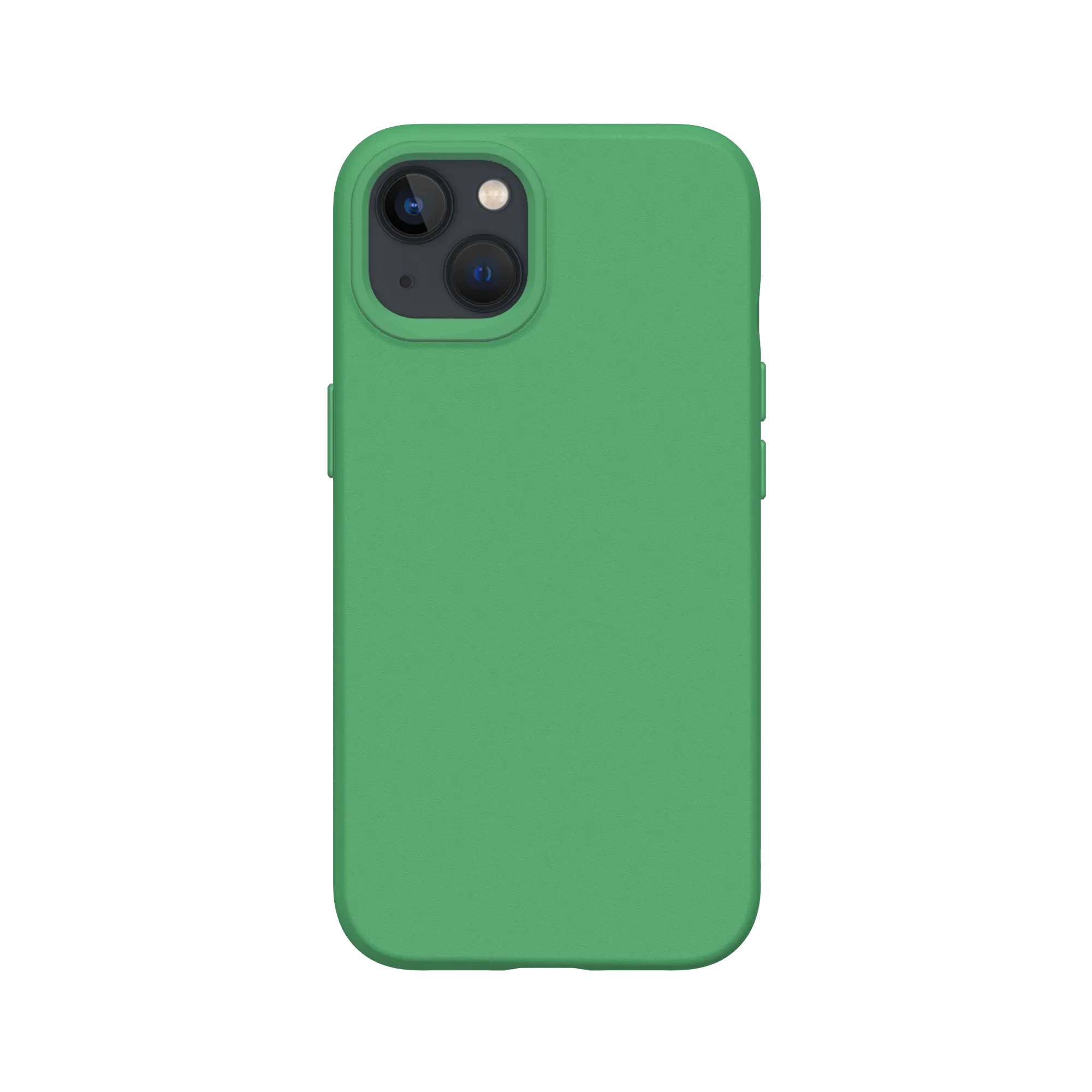 Produktbild 3