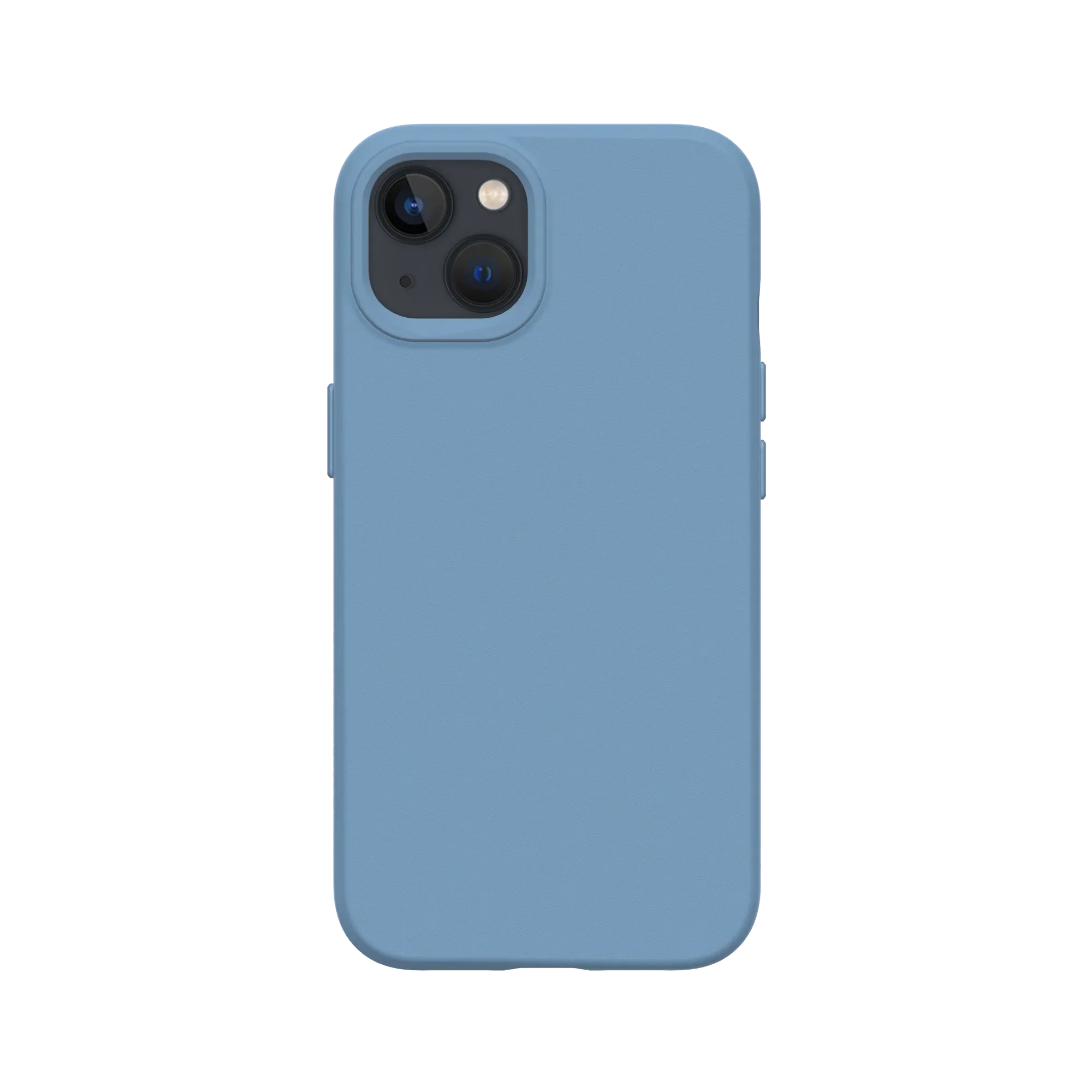 Produktbild 11
