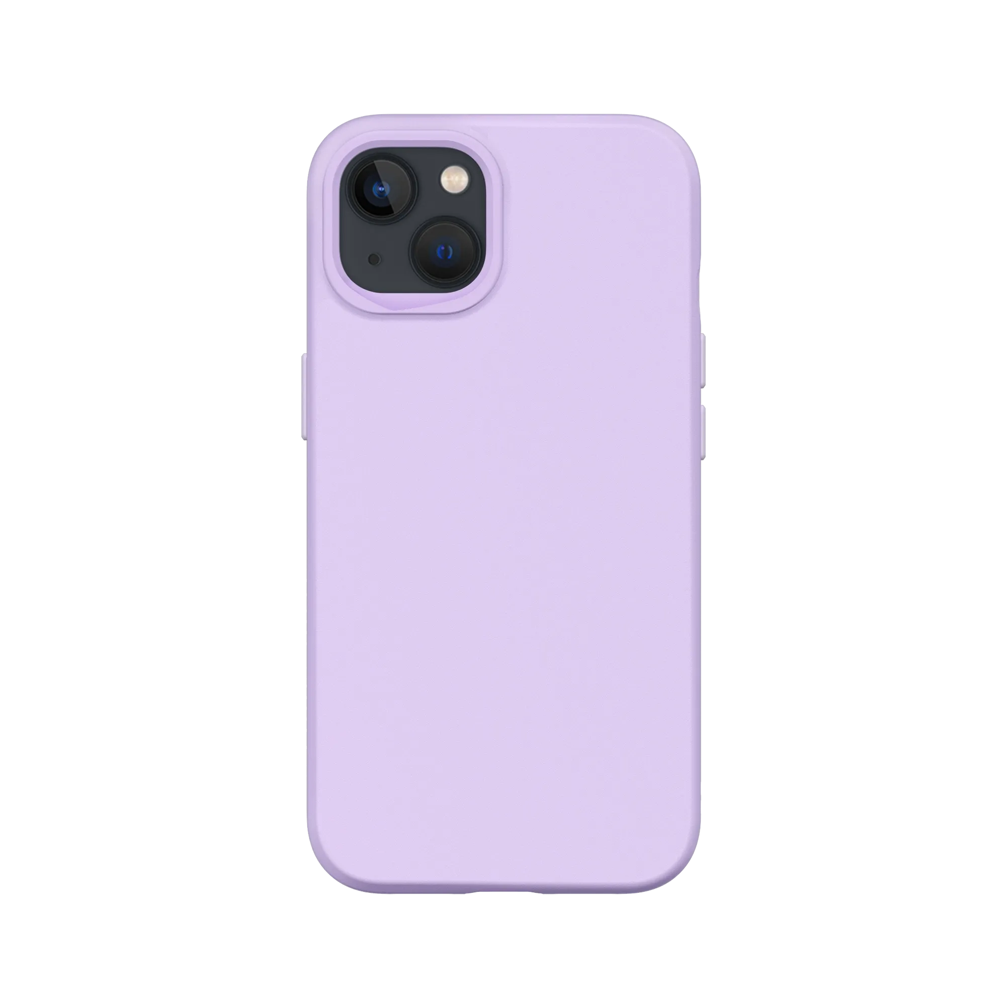 Produktbild 3