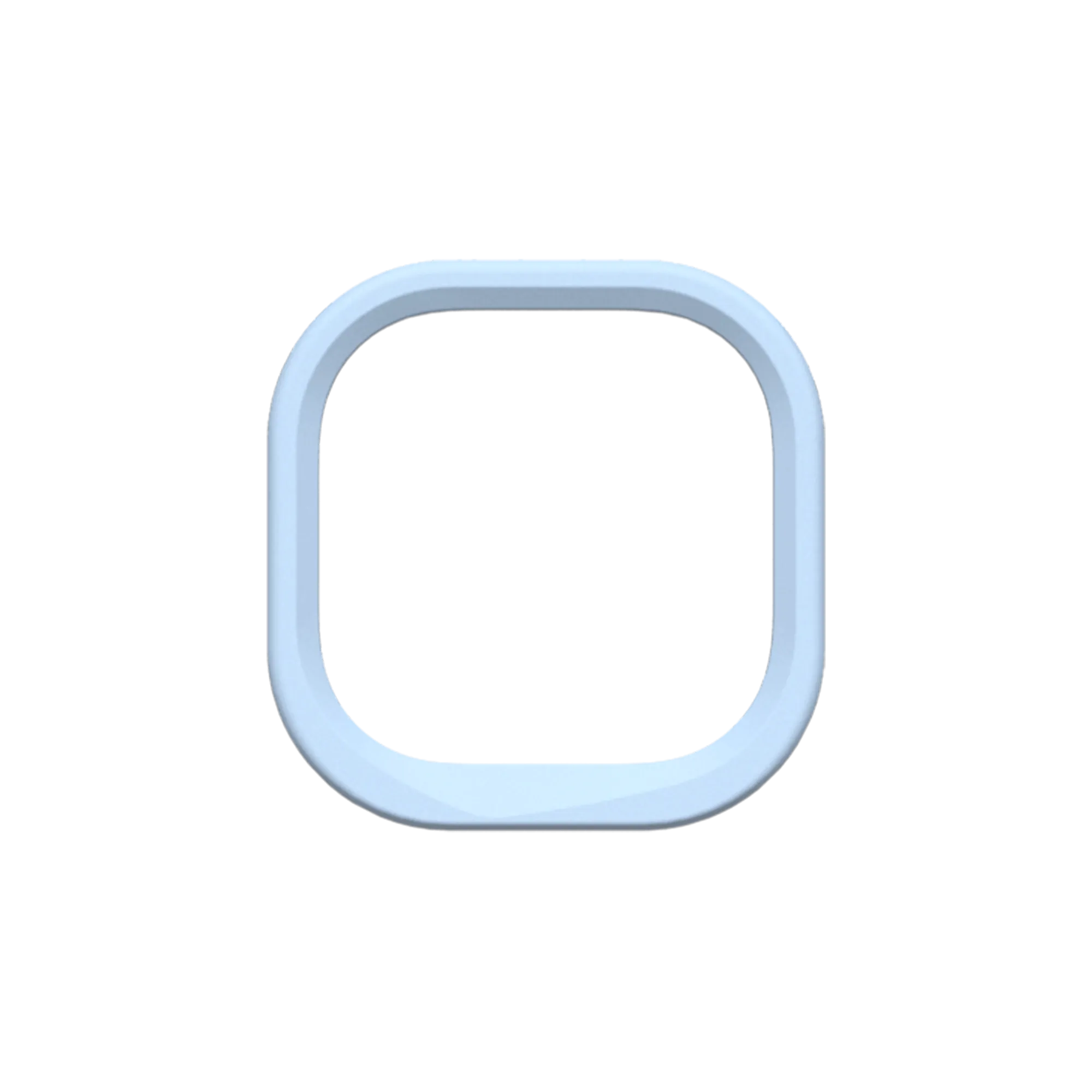 Produktbild 5