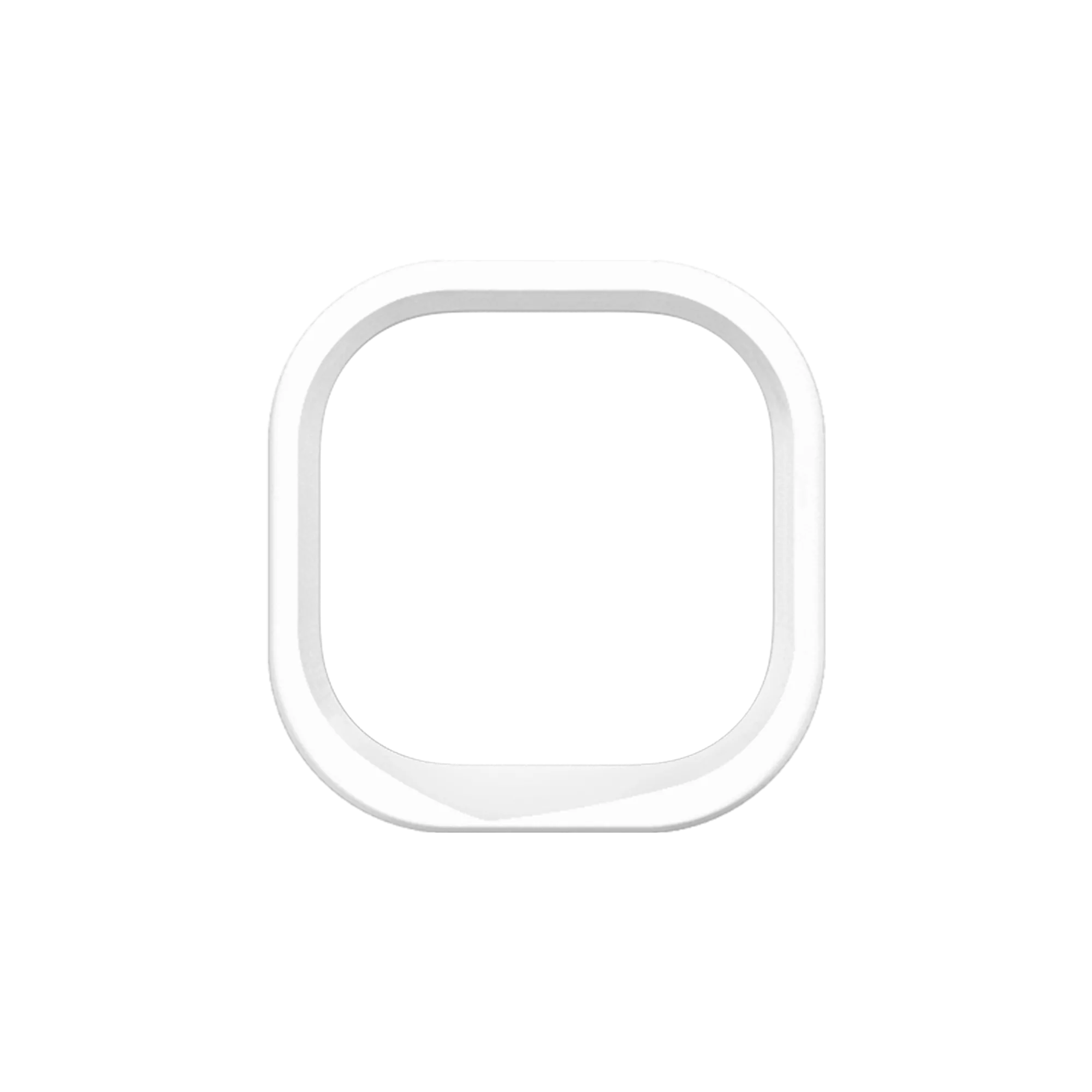 Produktbild 9