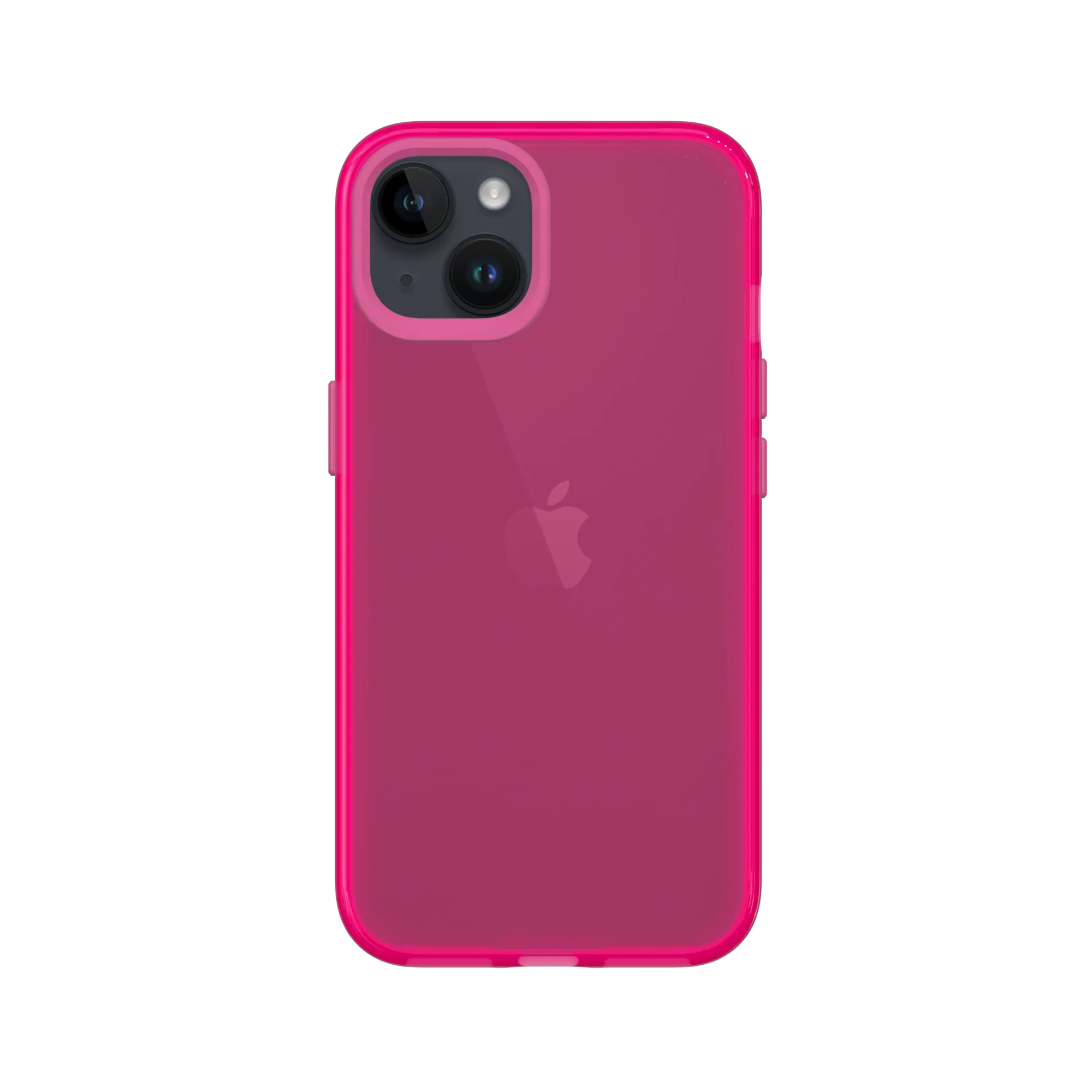 Produktbild 2
