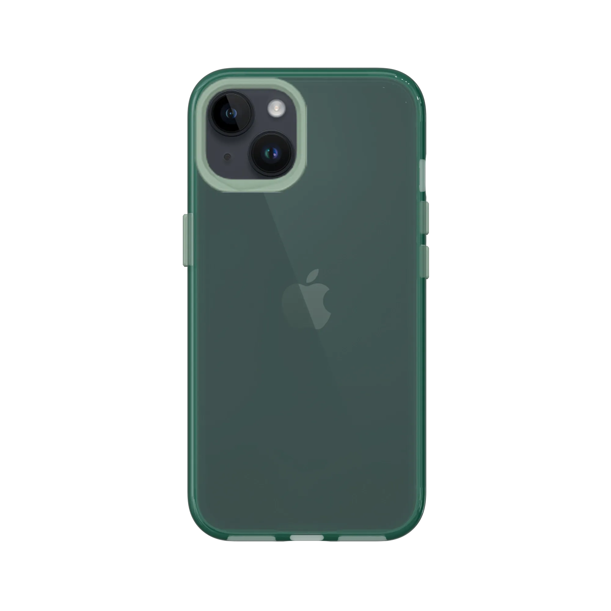 Produktbild 4