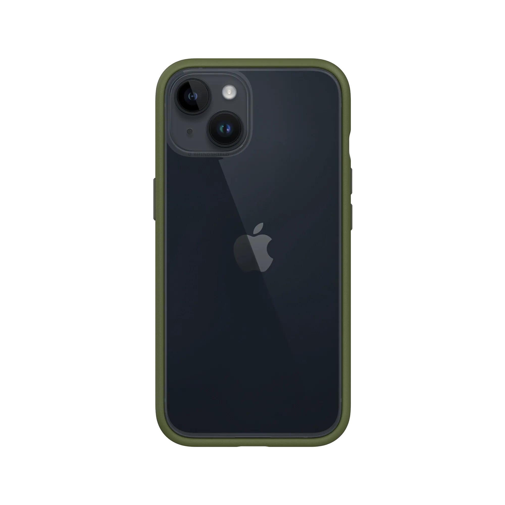 Produktbild 26