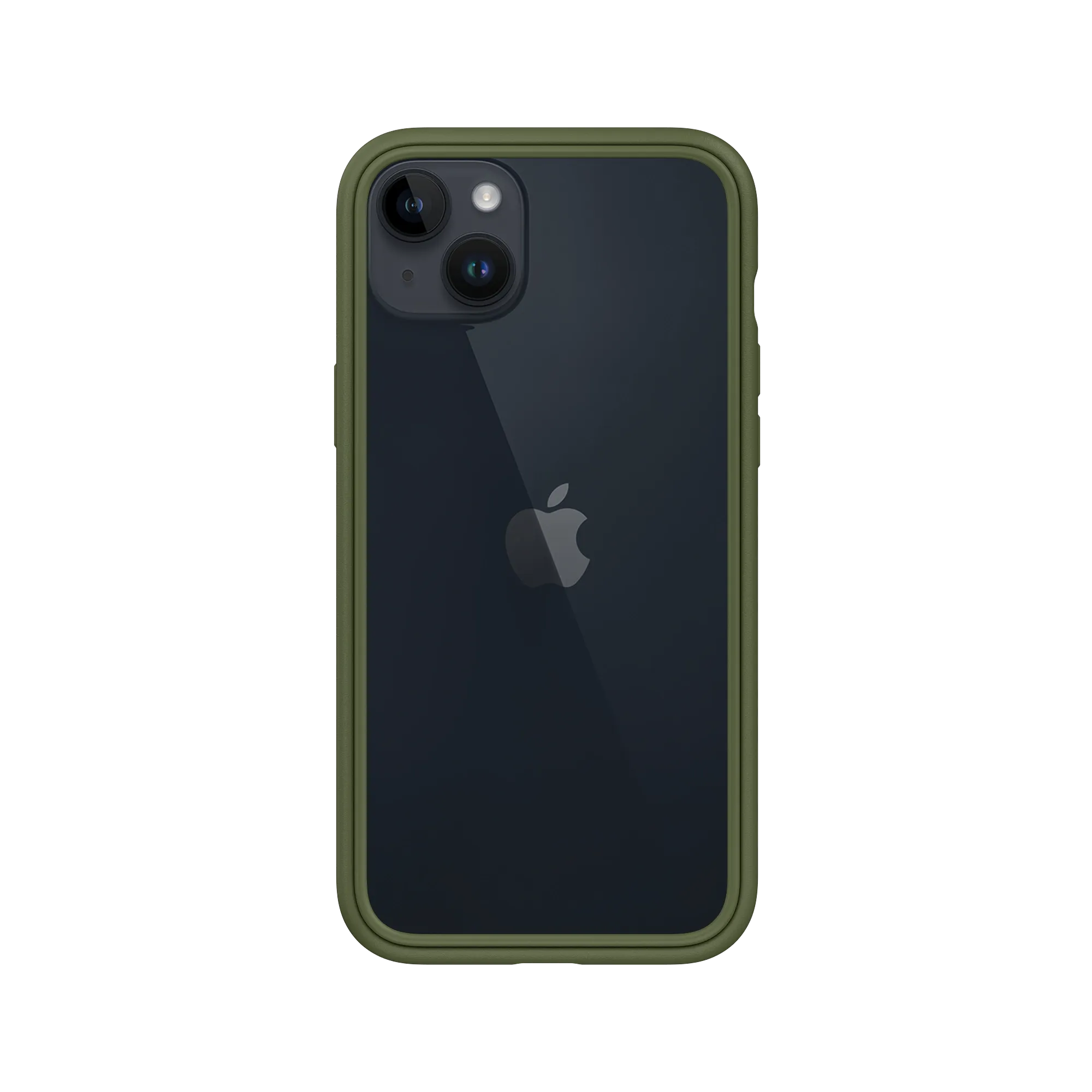 Produktbild 27