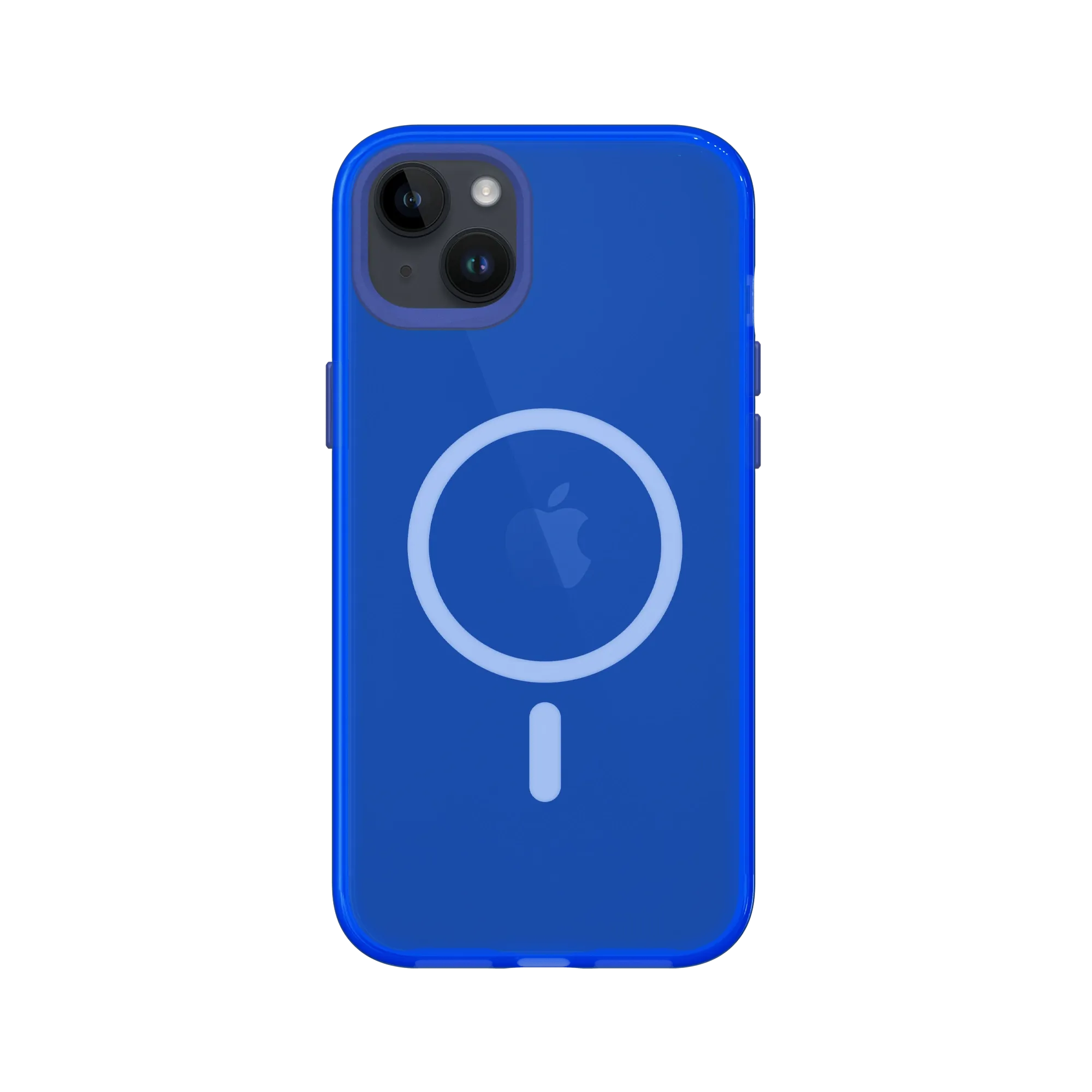 Produktbild 3