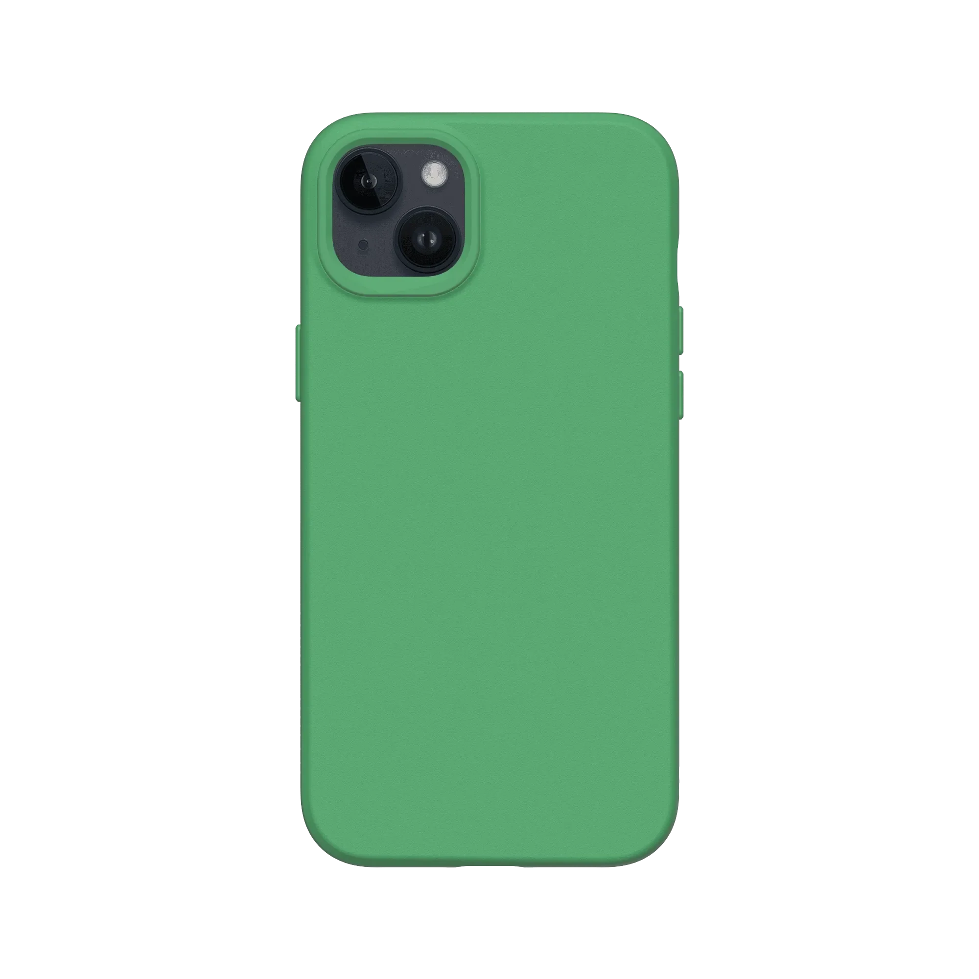 Produktbild 2