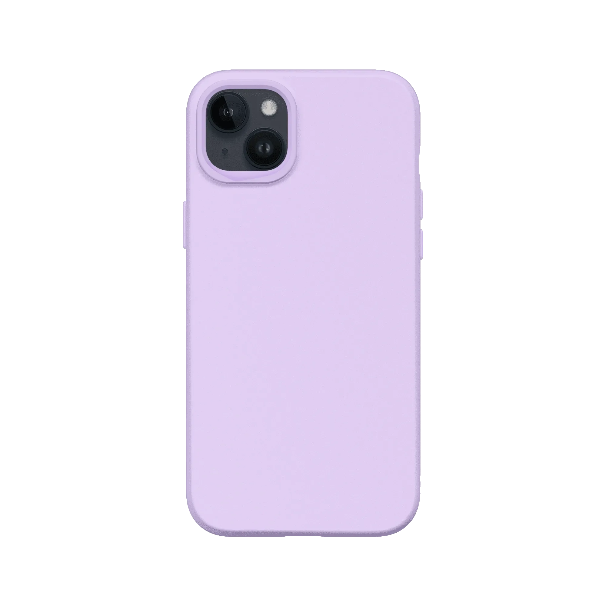 Produktbild 8