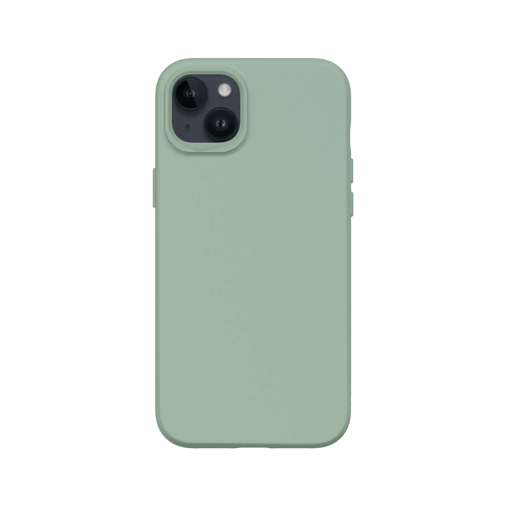 Produktbild 11
