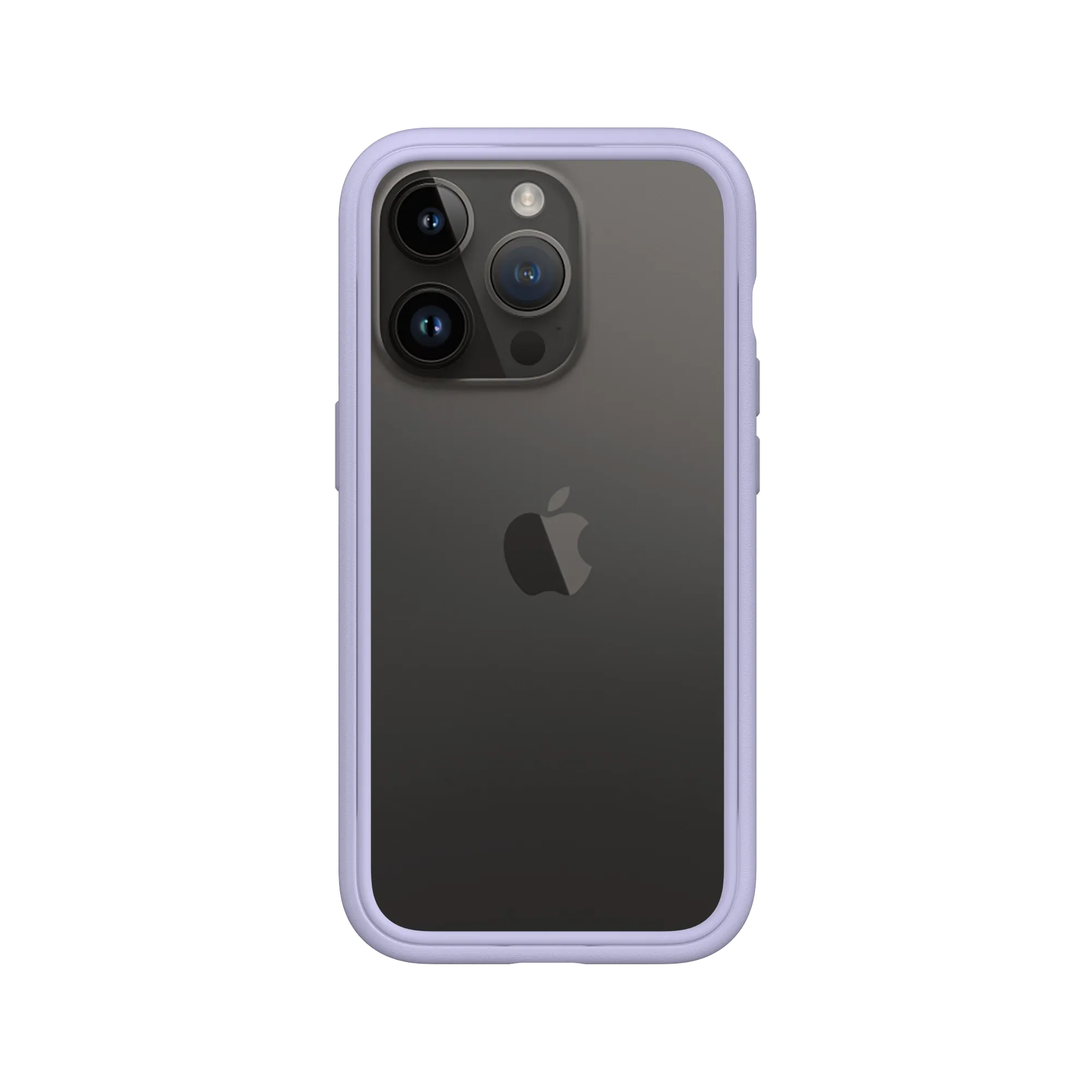 Produktbild 27